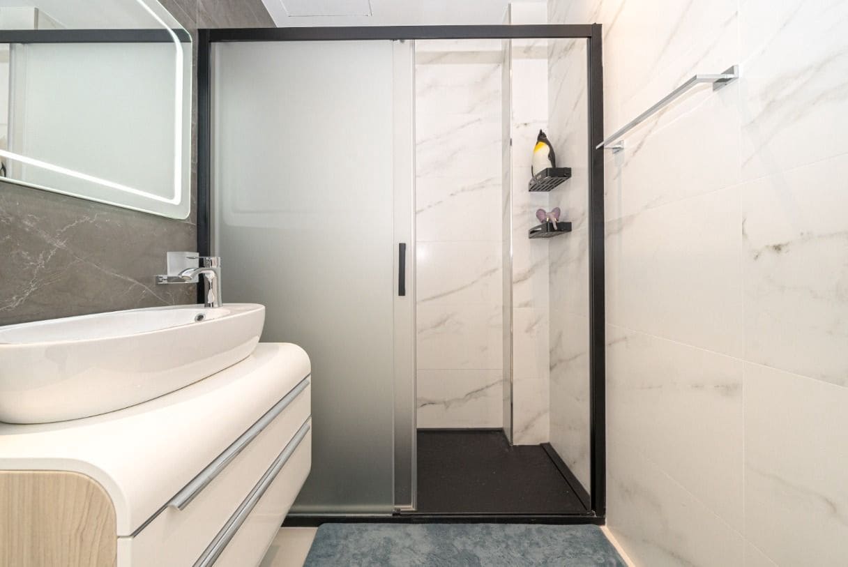 Chalet de 5 habitaciones en Finestrat en venta con piscina garaje - 2.000.000 € (Ref: 9800517)