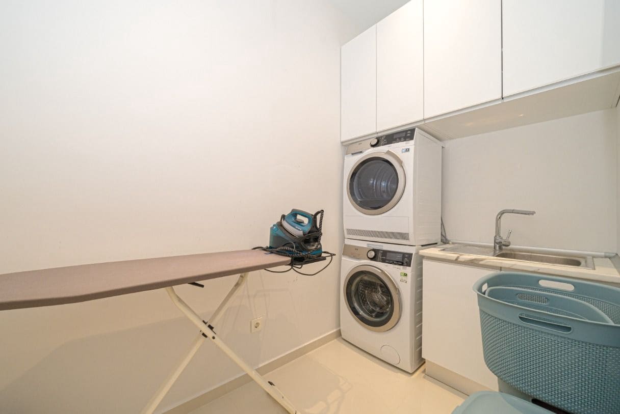 Chalet de 5 habitaciones en Finestrat en venta con piscina garaje - 2.000.000 € (Ref: 9800517)