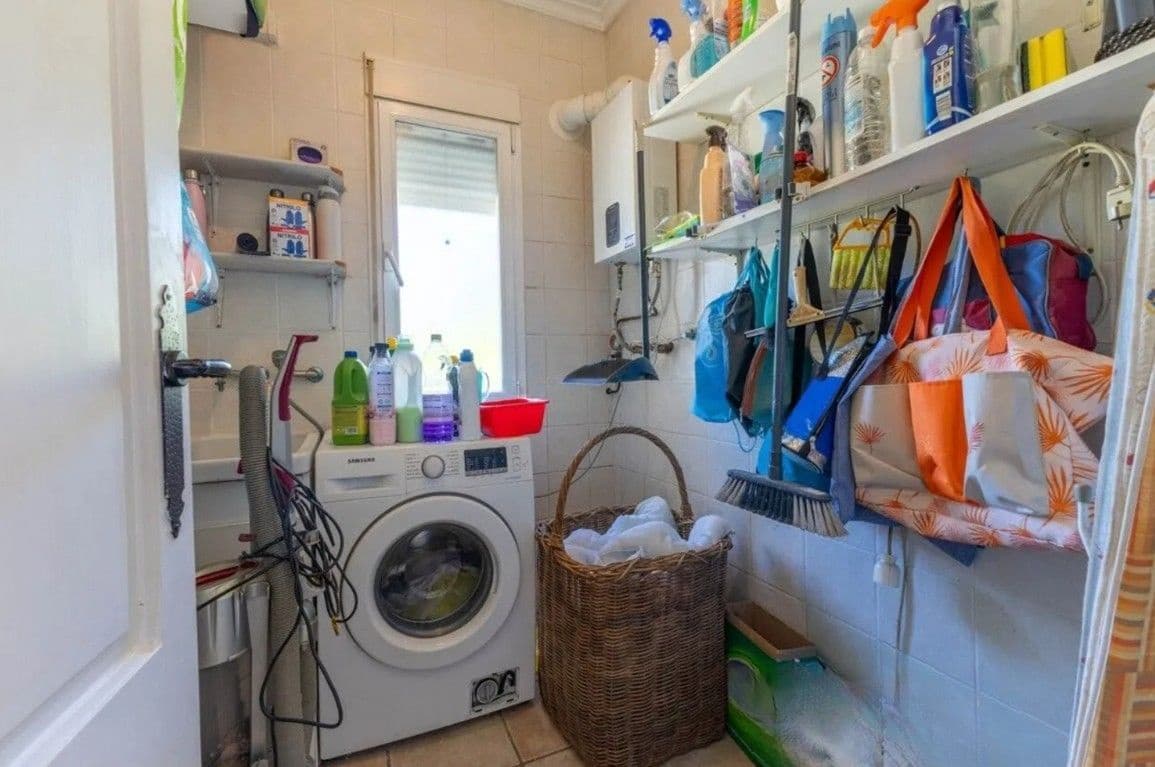 3 Zimmer Villa zu verkaufen in Javea / Xabia mit Pool Garage - 765.000 € (Ref: 9819973)