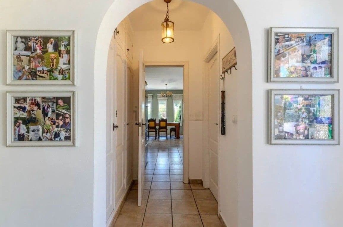 3 Zimmer Villa zu verkaufen in Javea / Xabia mit Pool Garage - 765.000 € (Ref: 9819973)