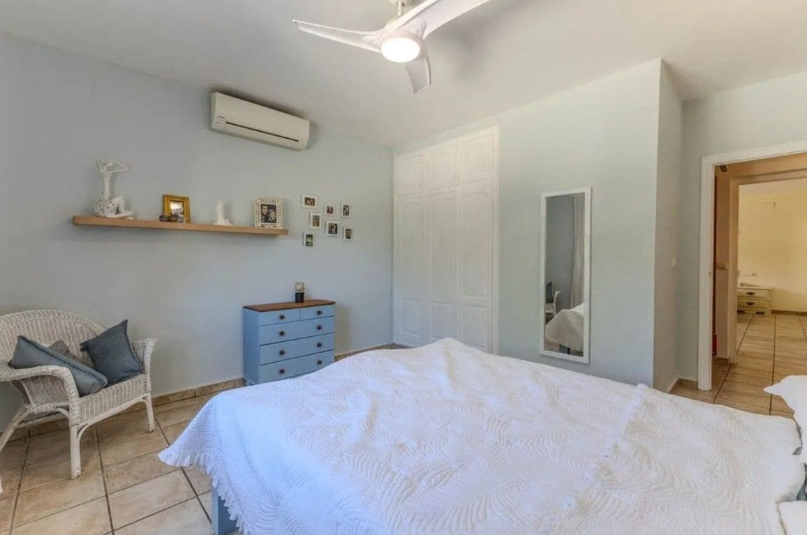 3 Zimmer Villa zu verkaufen in Javea / Xabia mit Pool Garage - 765.000 € (Ref: 9819973)