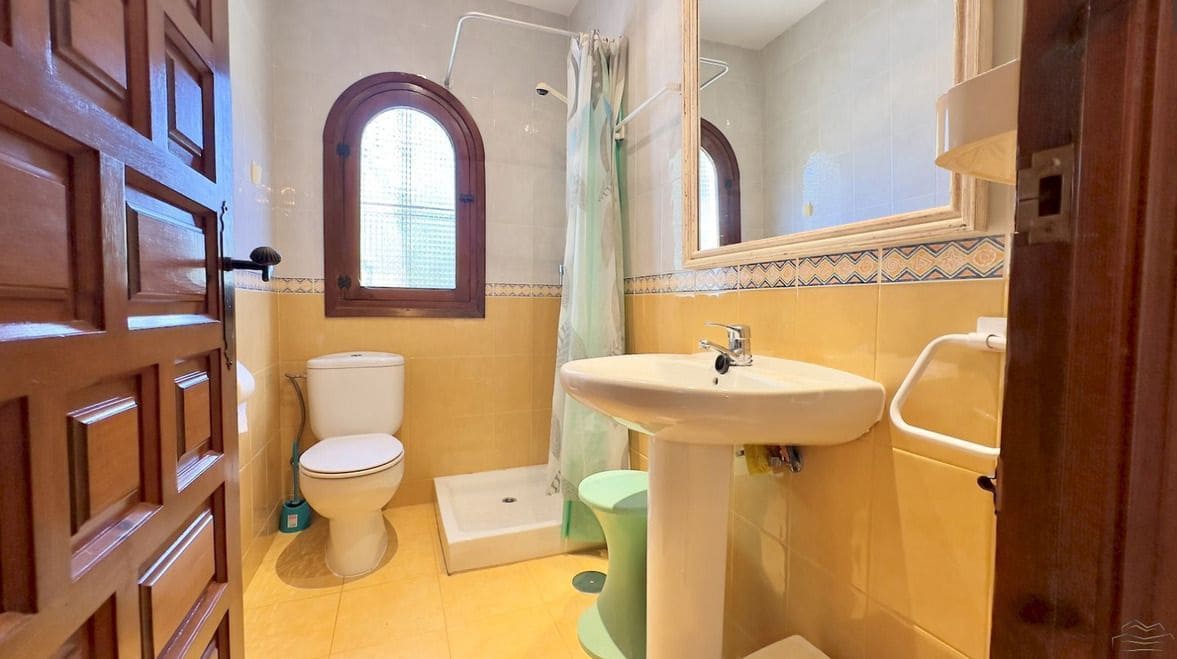 6 soveværelse Villa til salg i Javea / Xabia med swimmingpool garage - € 790.000 (Ref: 9819974)