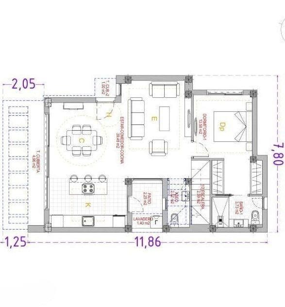 3 slaapkamer Villa te koop in Finestrat met zwembad garage - € 645.000 (Ref: 9845080)