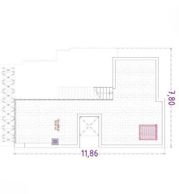 3 slaapkamer Villa te koop in Finestrat met zwembad garage - € 645.000 (Ref: 9845080)