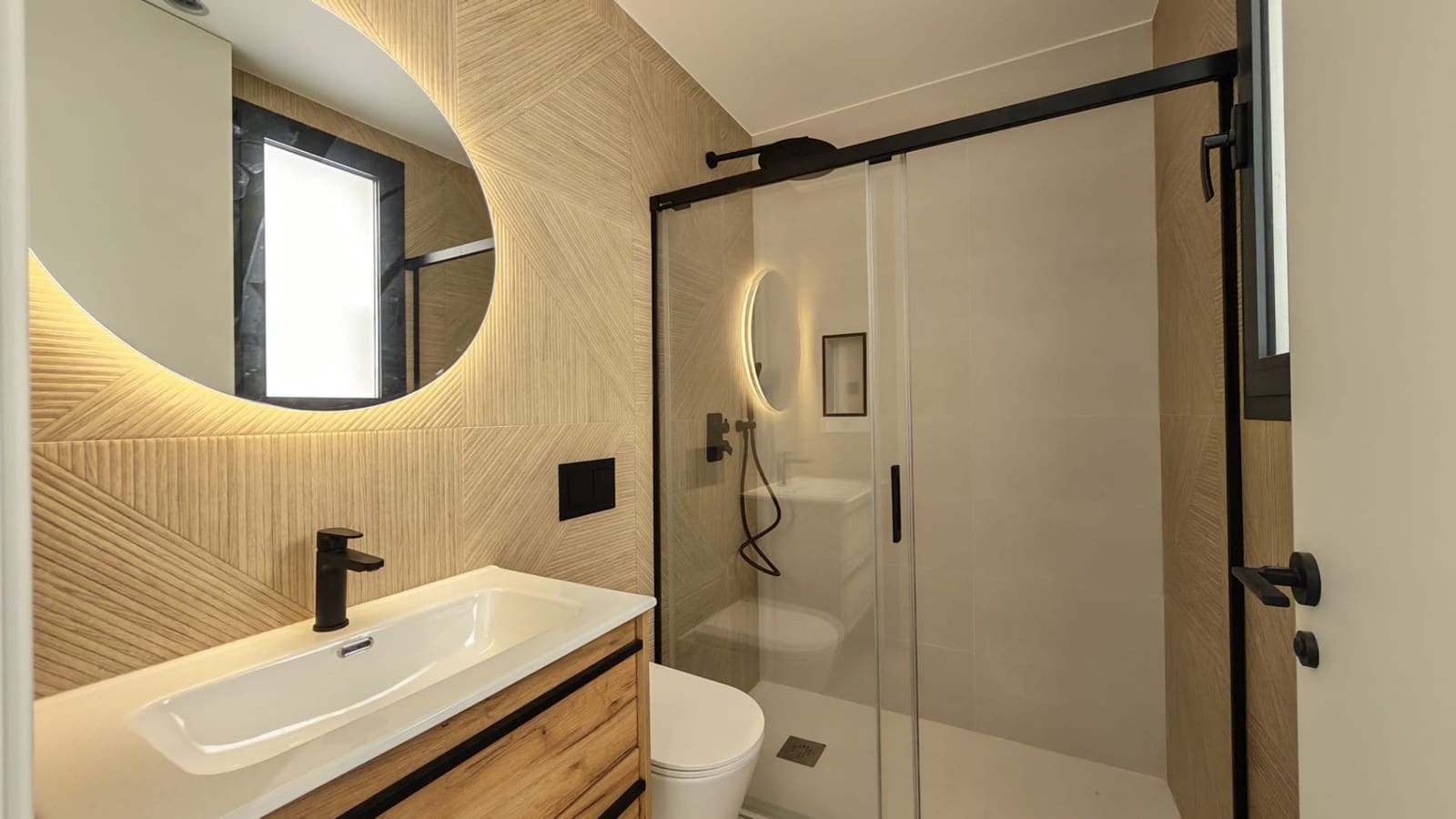 3 slaapkamer Villa te koop in Finestrat met zwembad garage - € 645.000 (Ref: 9845080)