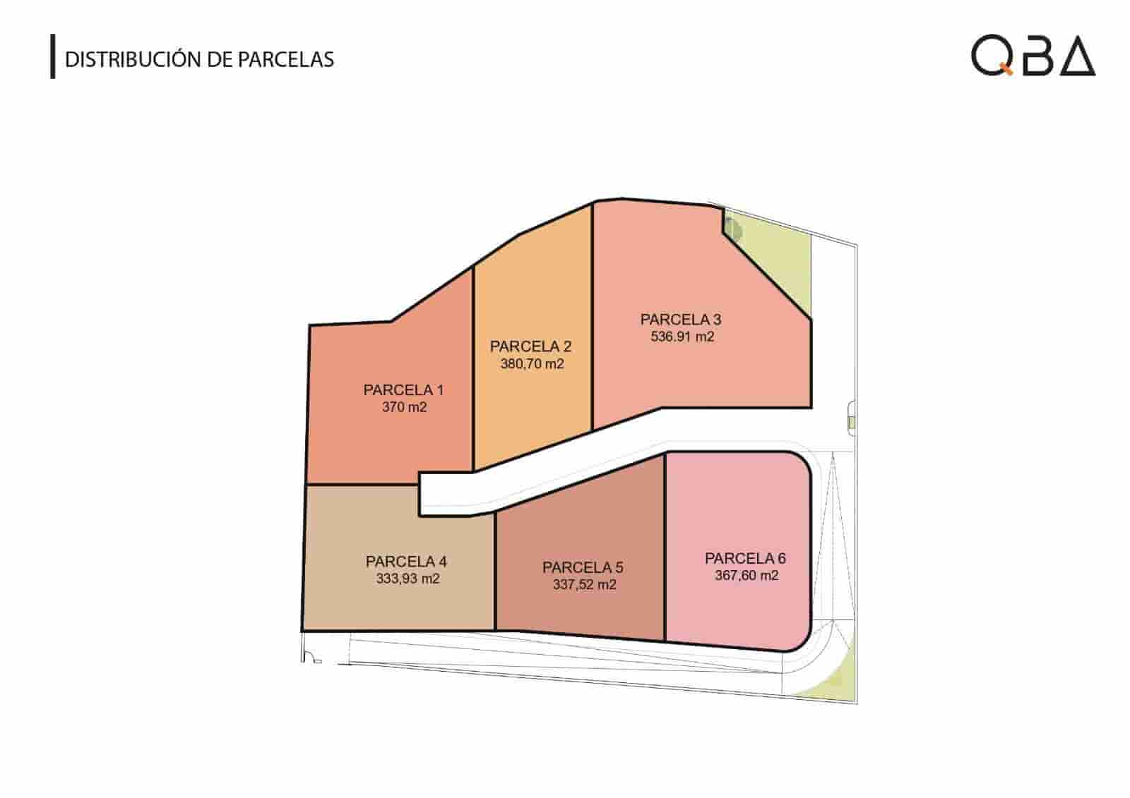 3 camera da letto Villa in vendita in La Nucia con piscina garage - 585.000 € (Rif: 9868285)