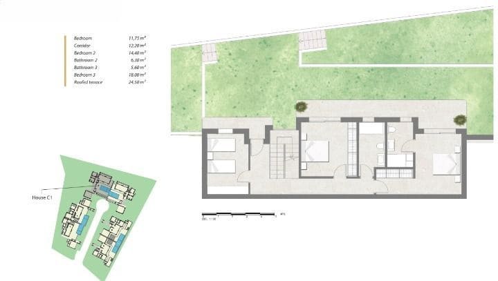 4 soveværelse Villa til salg i Moraira med swimmingpool garage - € 1.690.000 (Ref: 9877990)