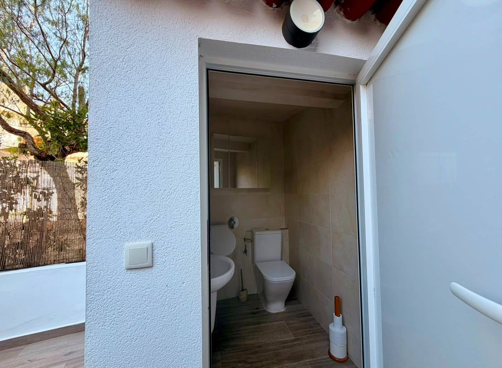Chalet de 4 habitaciones en El Campello en venta con garaje - 2.500.000 € (Ref: 9933643)