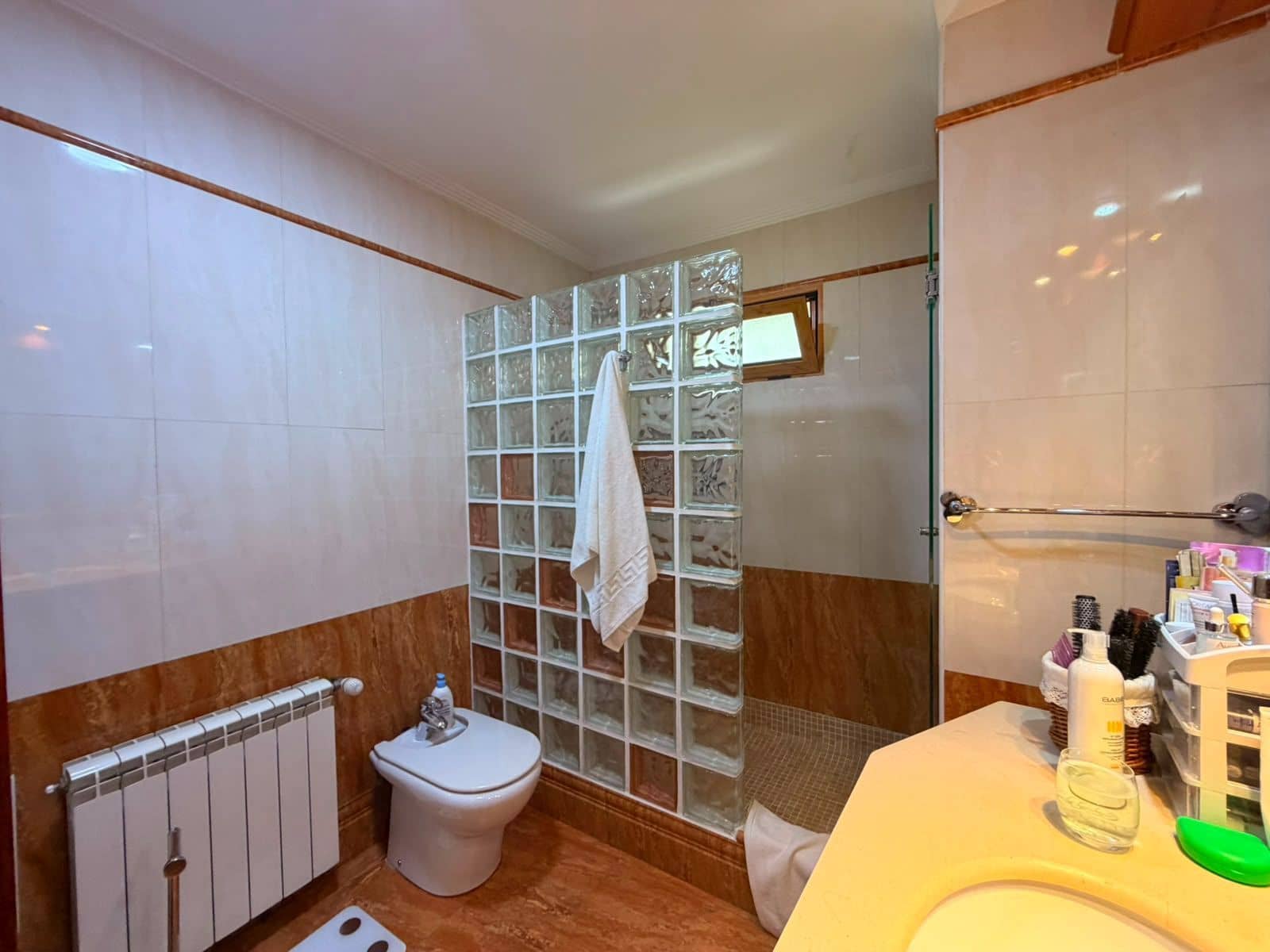 Chalet de 4 habitaciones en El Campello en venta con garaje - 2.500.000 € (Ref: 9933643)