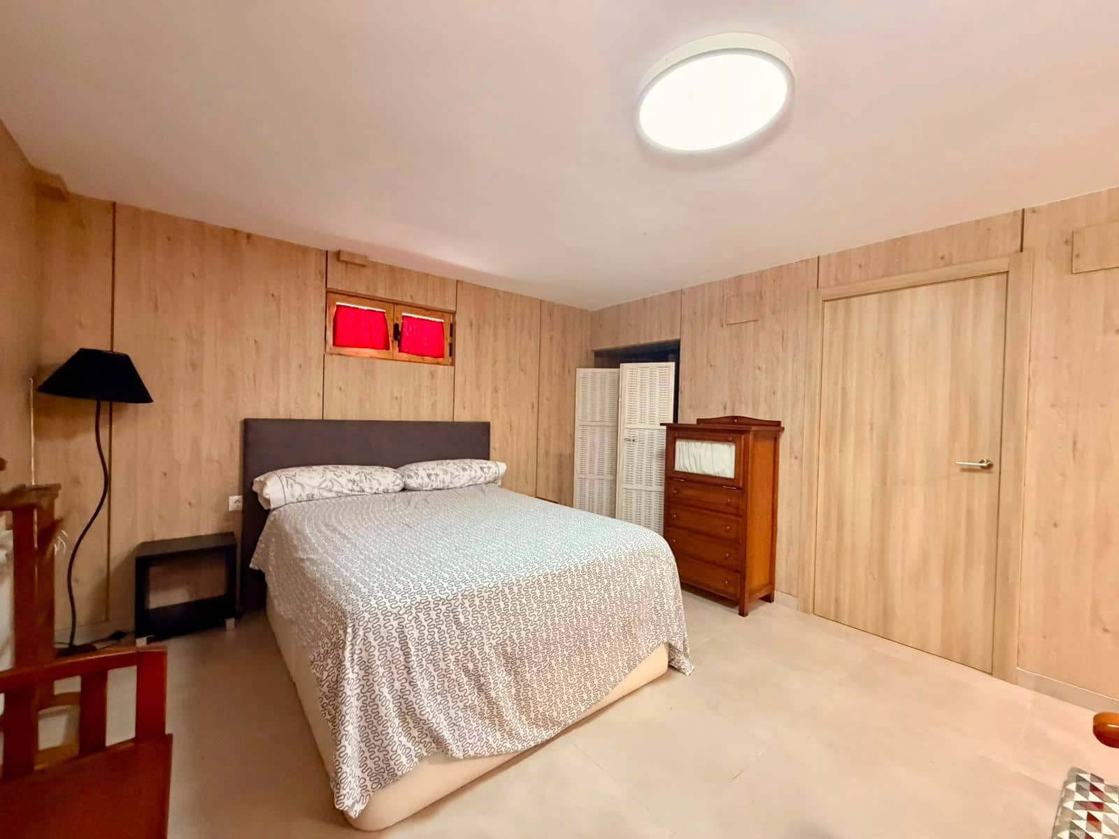 Chalet de 4 habitaciones en El Campello en venta con garaje - 2.500.000 € (Ref: 9933643)