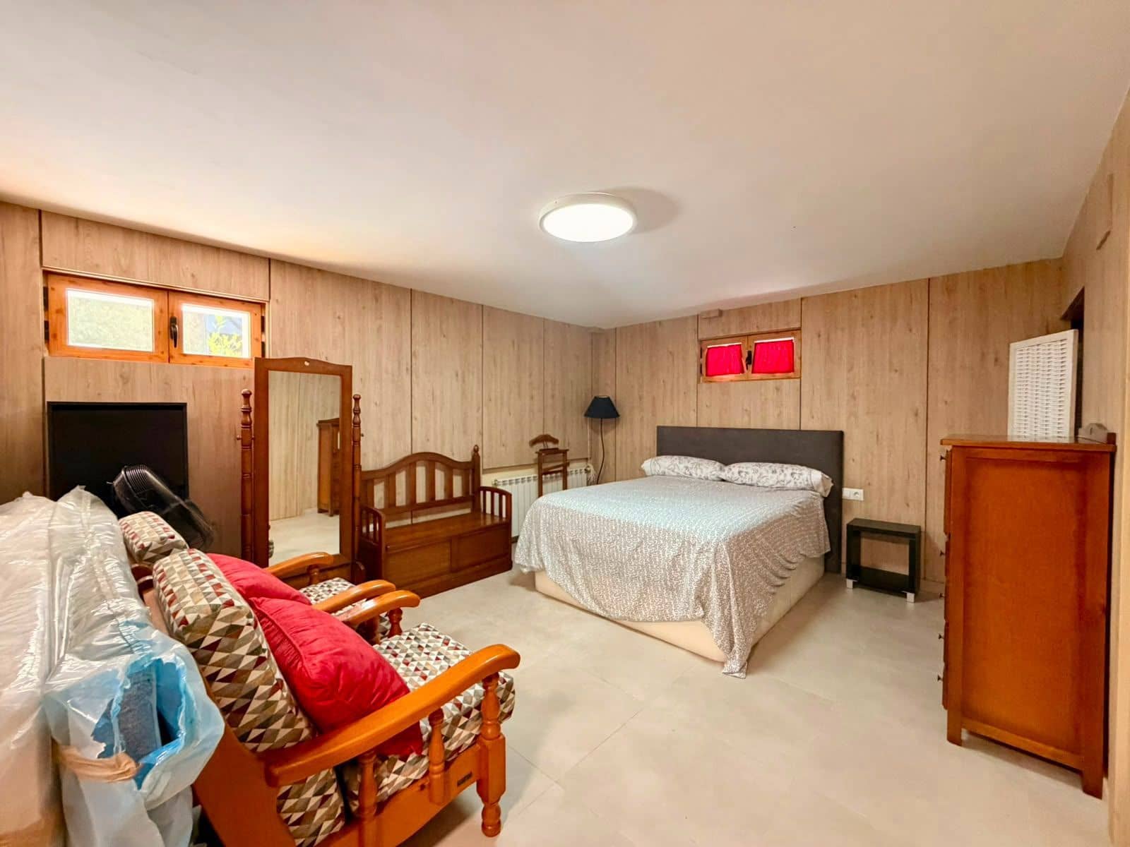 Chalet de 4 habitaciones en El Campello en venta con garaje - 2.500.000 € (Ref: 9933643)