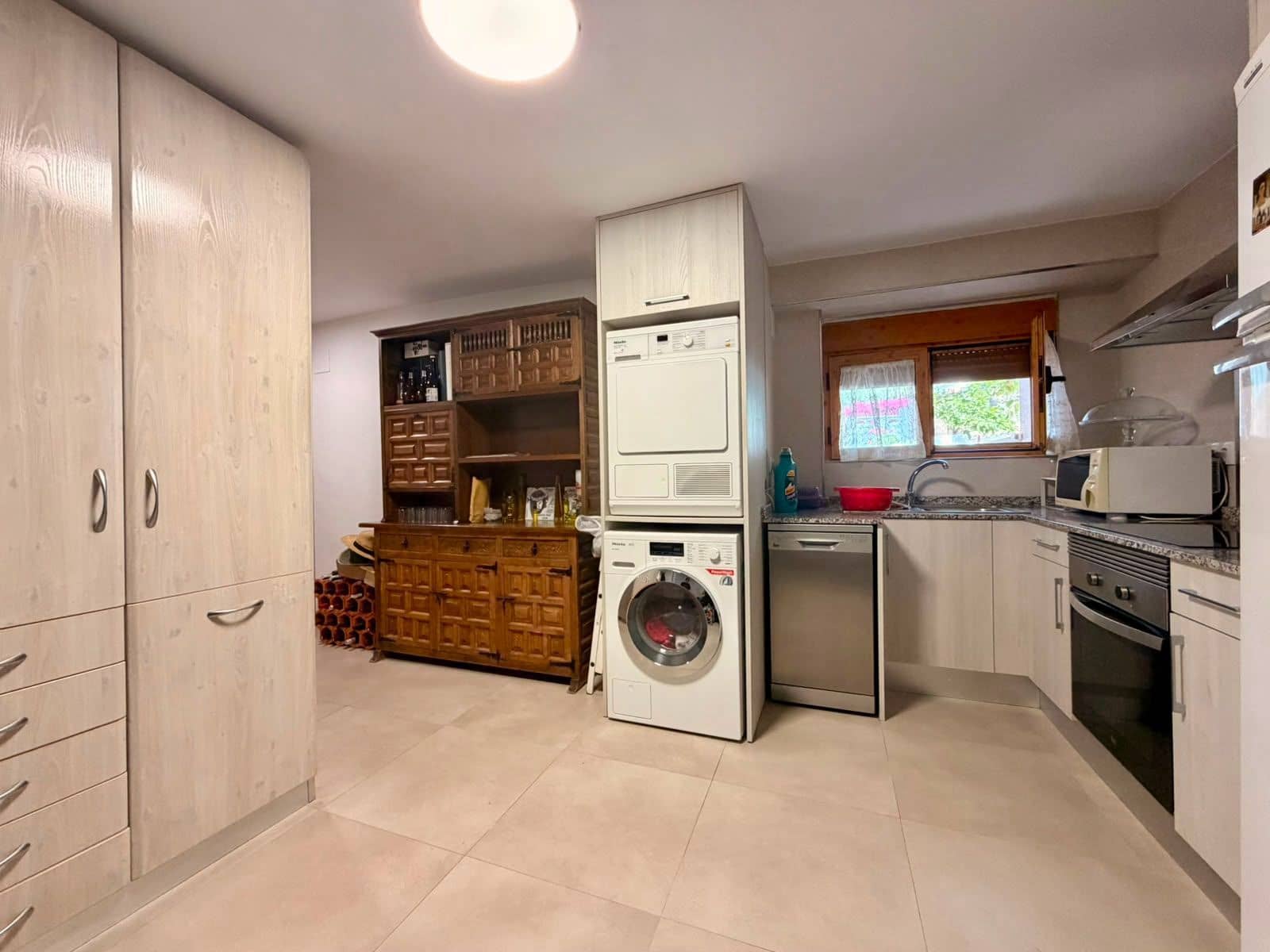 Chalet de 4 habitaciones en El Campello en venta con garaje - 2.500.000 € (Ref: 9933643)