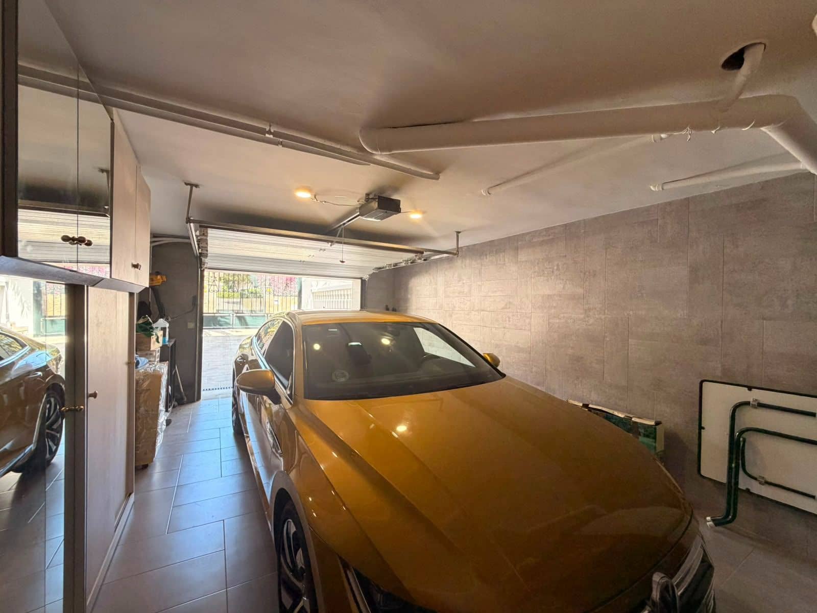 Chalet de 4 habitaciones en El Campello en venta con garaje - 2.500.000 € (Ref: 9933643)