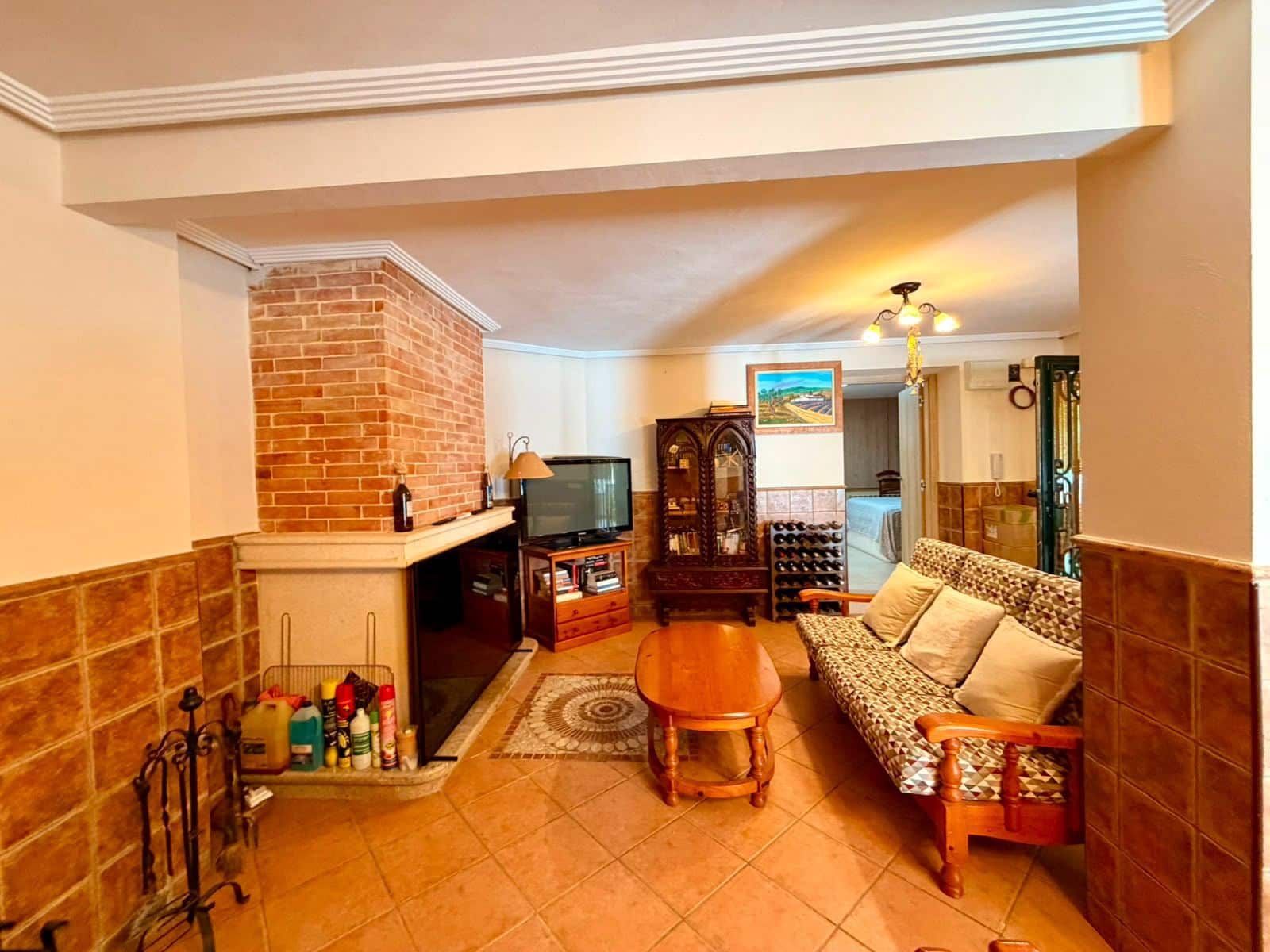 4 bedroom Villa for sale in El Campello with garage - € 2,500,000 (Ref: 9933643)