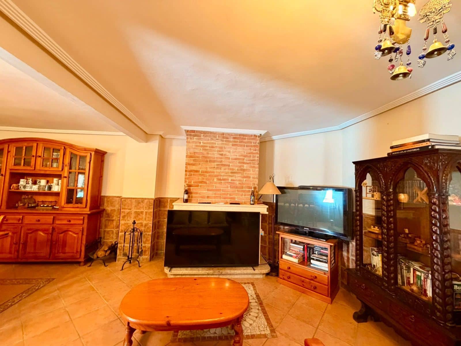 4 bedroom Villa for sale in El Campello with garage - € 2,500,000 (Ref: 9933643)