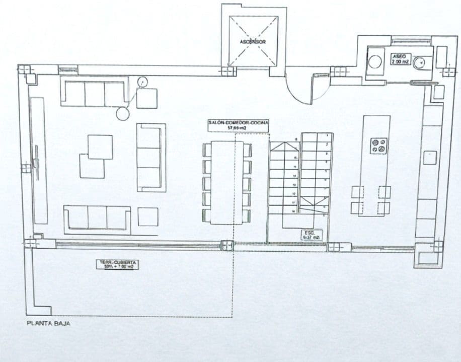 3 Zimmer Villa zu verkaufen in Finestrat mit Pool Garage - 1.550.000 € (Ref: 9933645)