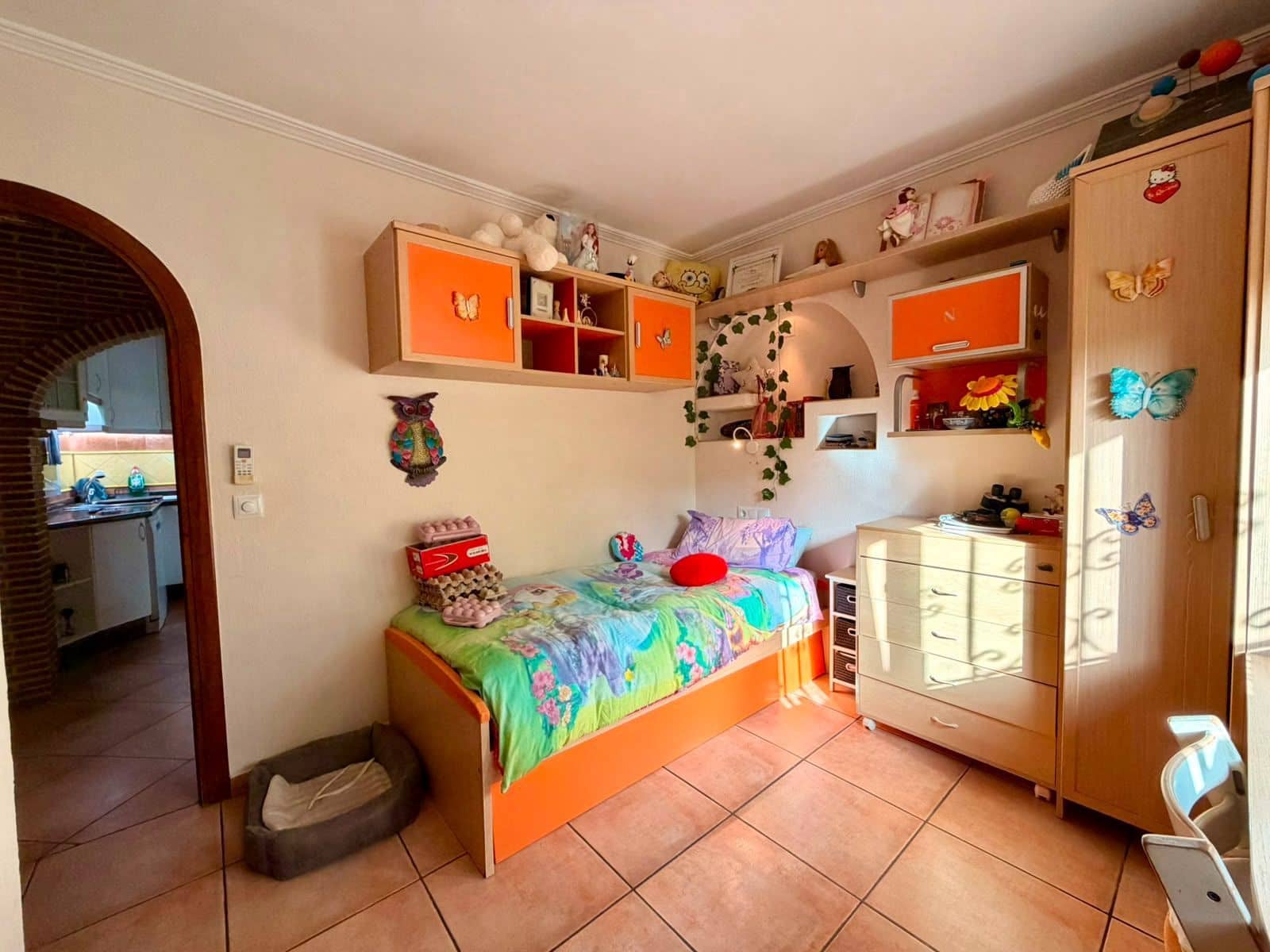 4 soveværelse Villa til salg i Javea / Xabia med swimmingpool garage - € 2.800.000 (Ref: 9947338)