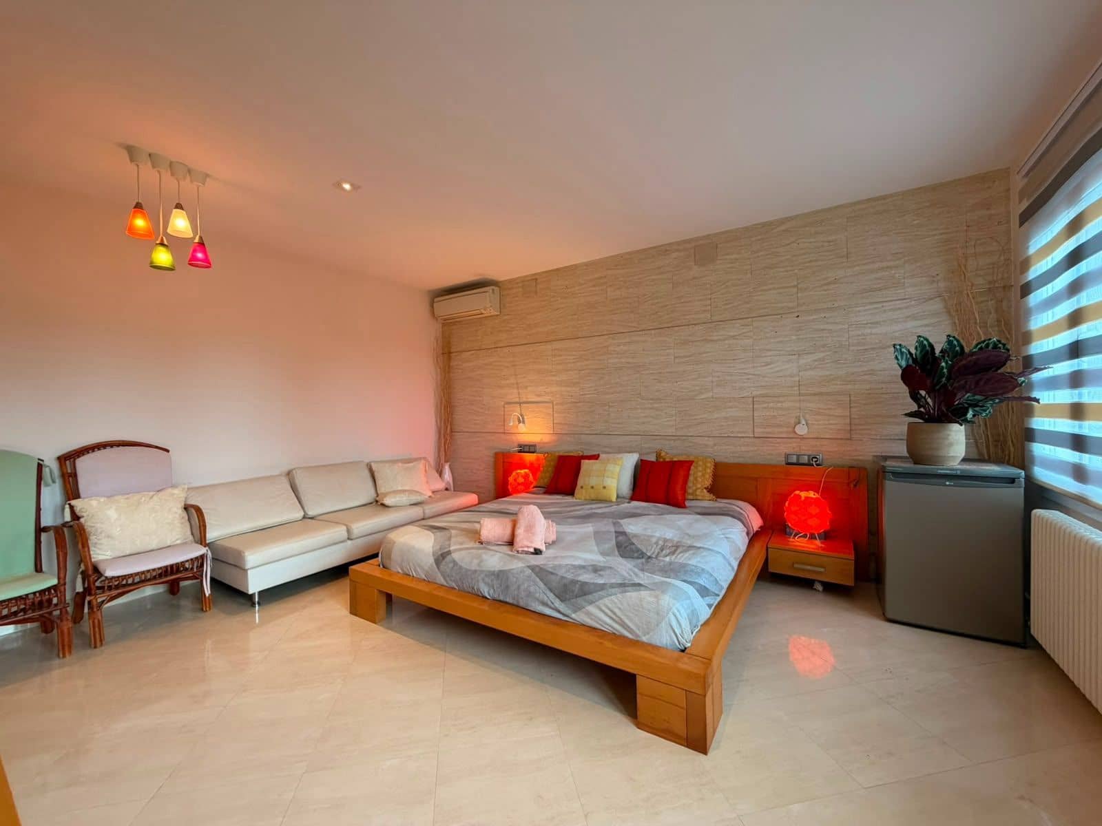 4 soveværelse Villa til salg i Javea / Xabia med swimmingpool garage - € 2.800.000 (Ref: 9947338)