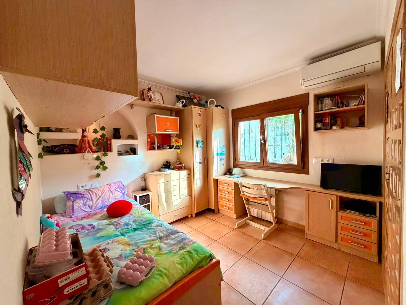 4 soveværelse Villa til salg i Javea / Xabia med swimmingpool garage - € 2.800.000 (Ref: 9947338)