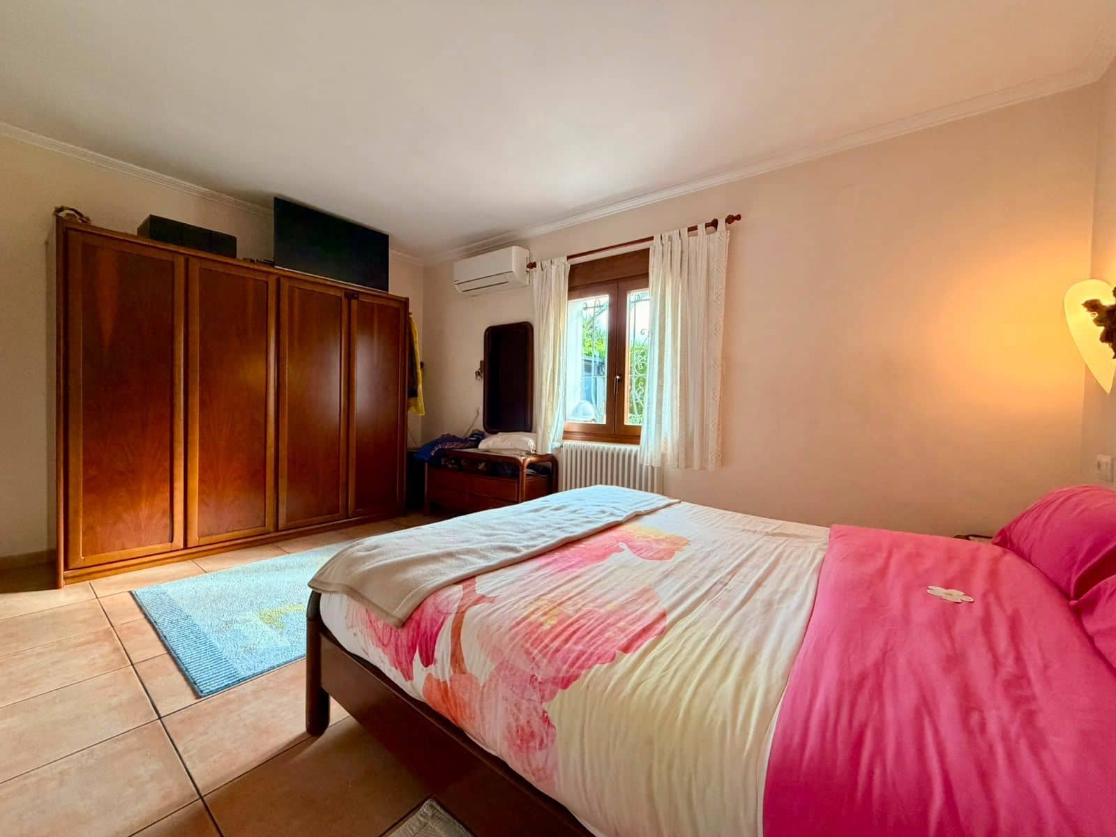4 soveværelse Villa til salg i Javea / Xabia med swimmingpool garage - € 2.800.000 (Ref: 9947338)