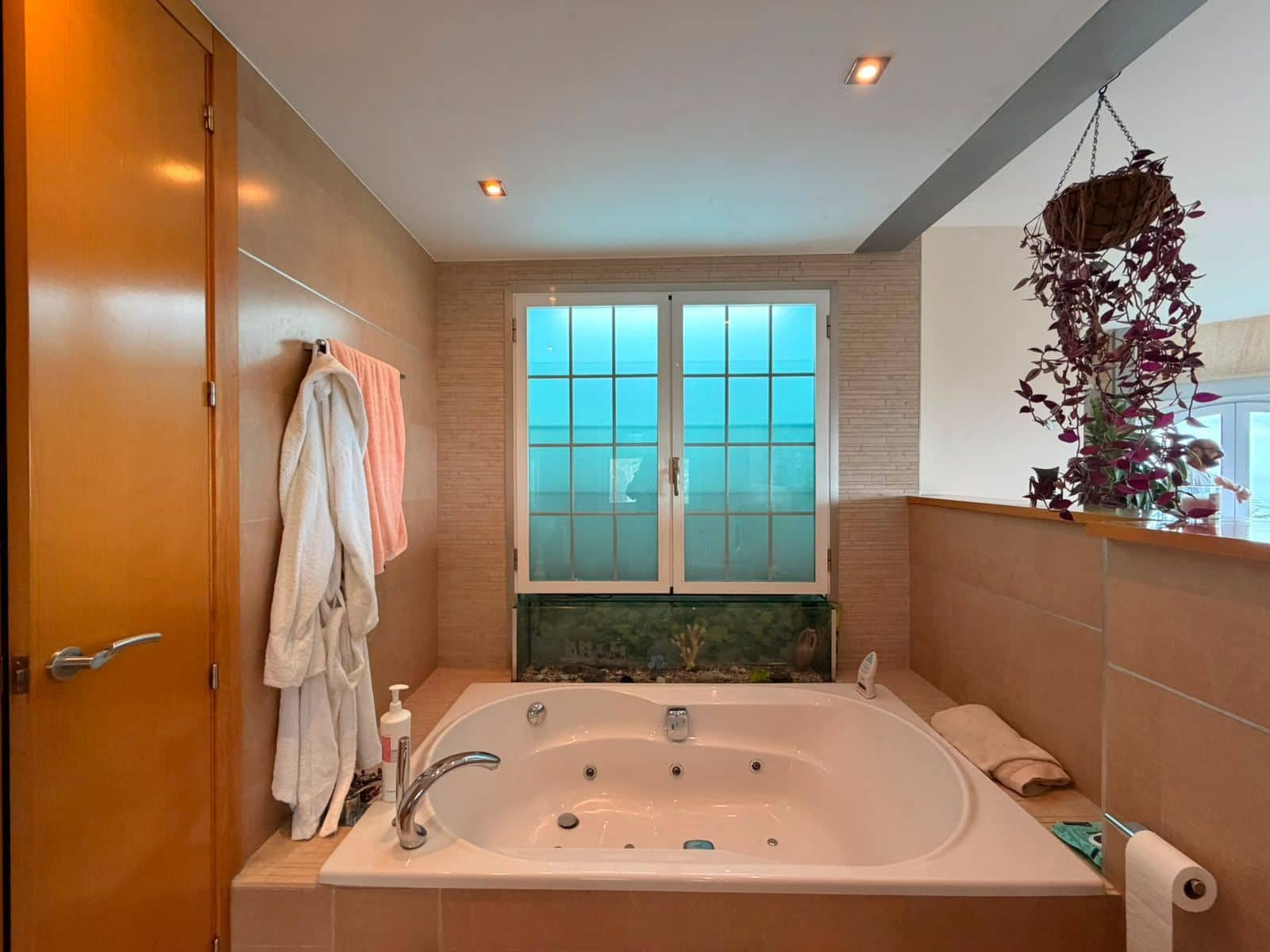 4 soveværelse Villa til salg i Javea / Xabia med swimmingpool garage - € 2.800.000 (Ref: 9947338)