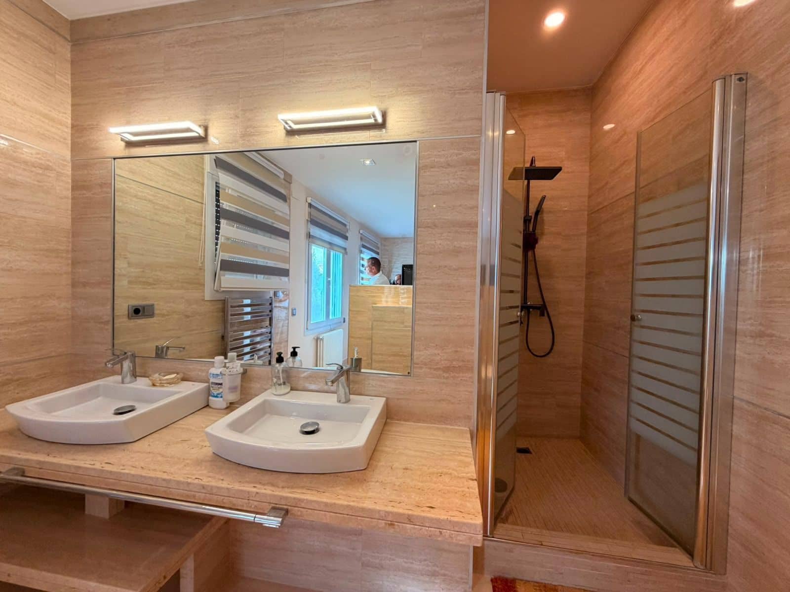 4 soveværelse Villa til salg i Javea / Xabia med swimmingpool garage - € 2.800.000 (Ref: 9947338)