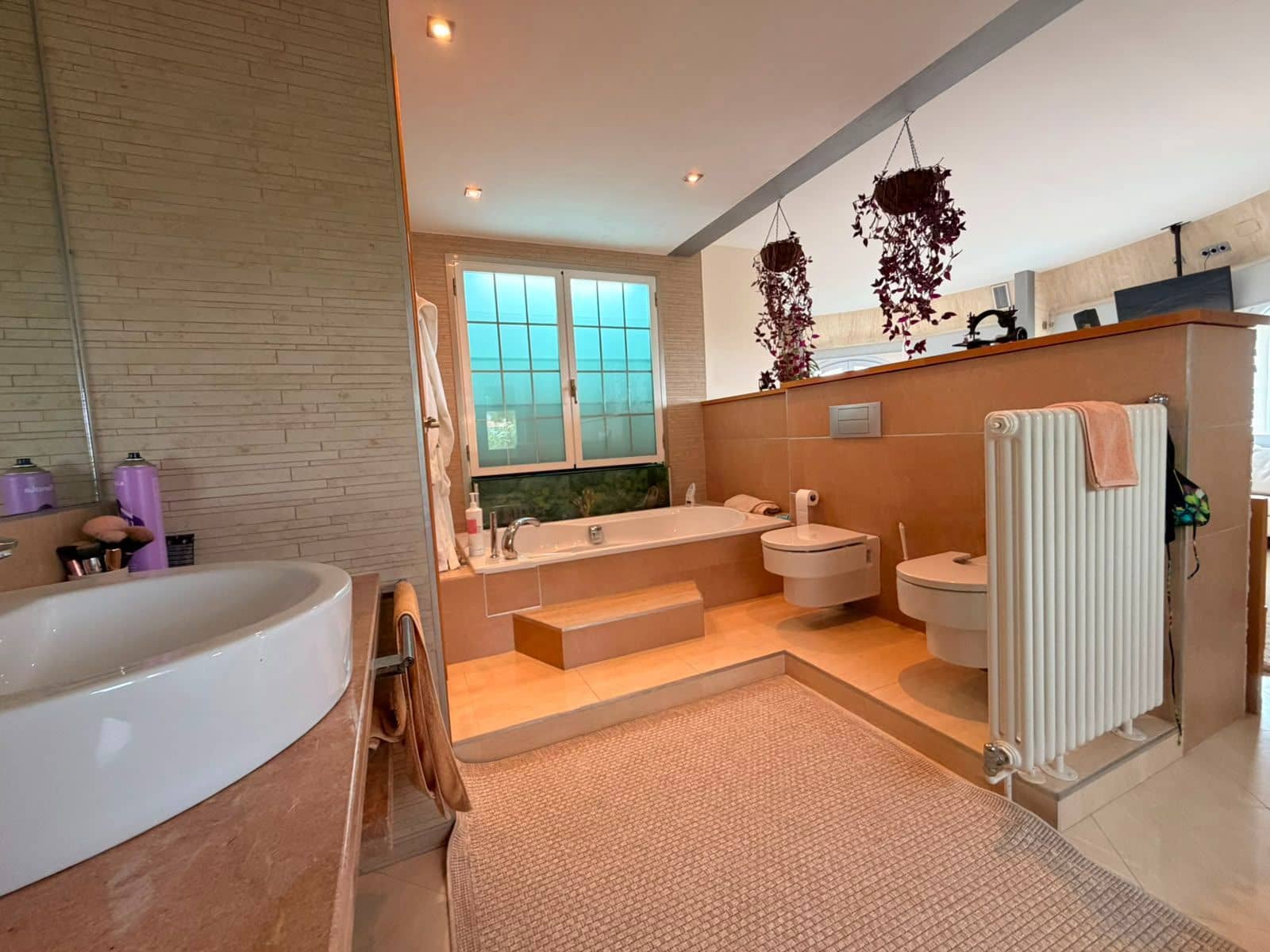 4 soveværelse Villa til salg i Javea / Xabia med swimmingpool garage - € 2.800.000 (Ref: 9947338)