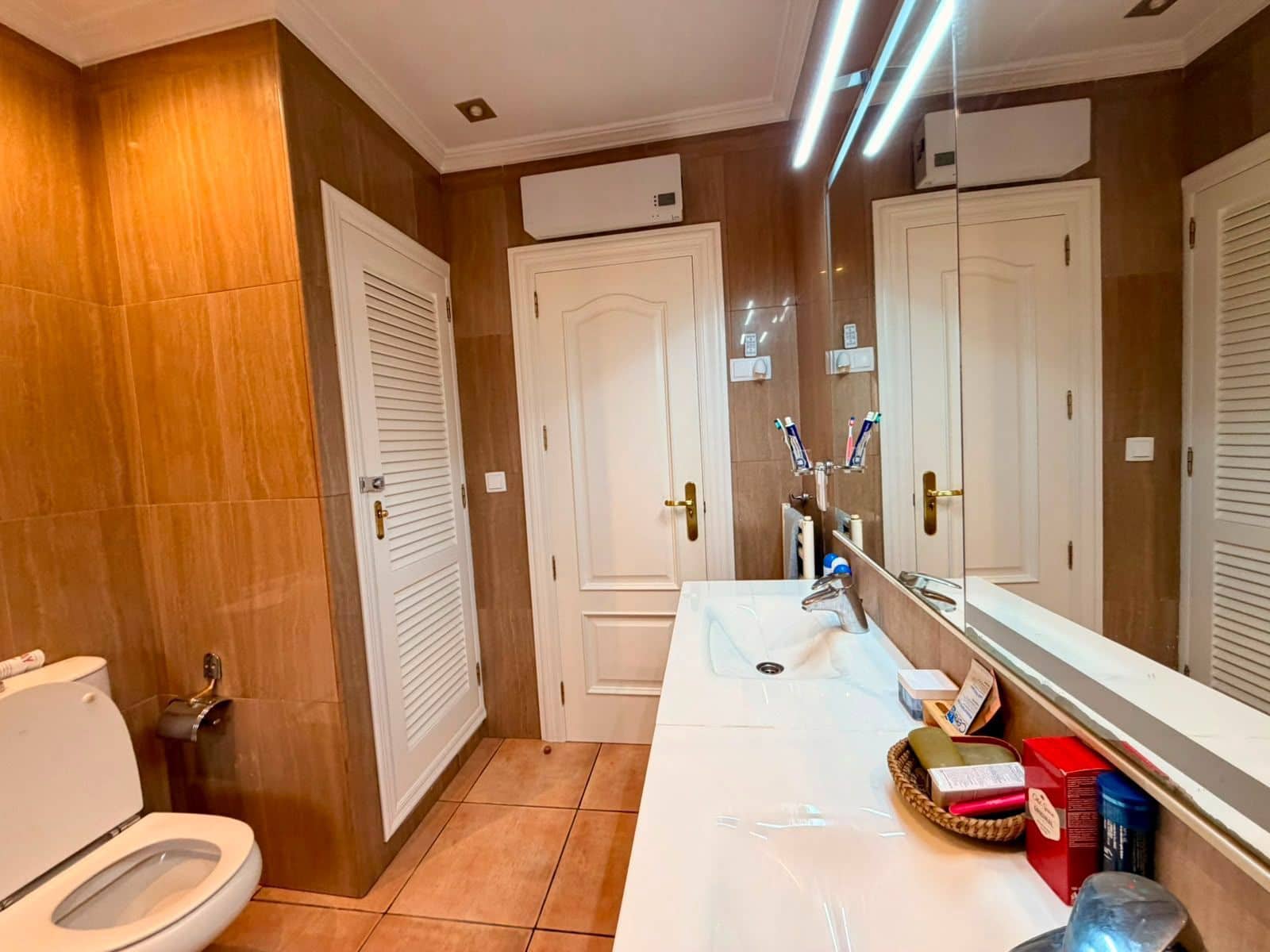 4 soveværelse Villa til salg i Javea / Xabia med swimmingpool garage - € 2.800.000 (Ref: 9947338)