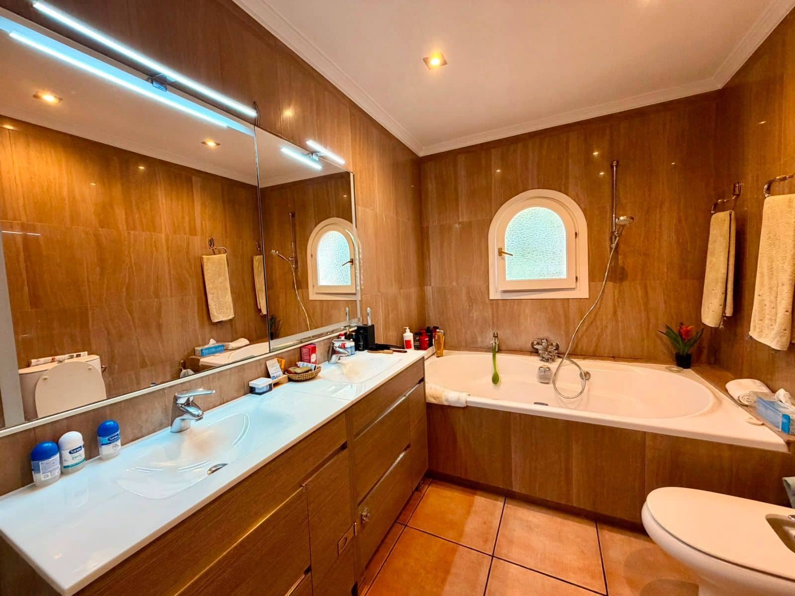 4 soveværelse Villa til salg i Javea / Xabia med swimmingpool garage - € 2.800.000 (Ref: 9947338)