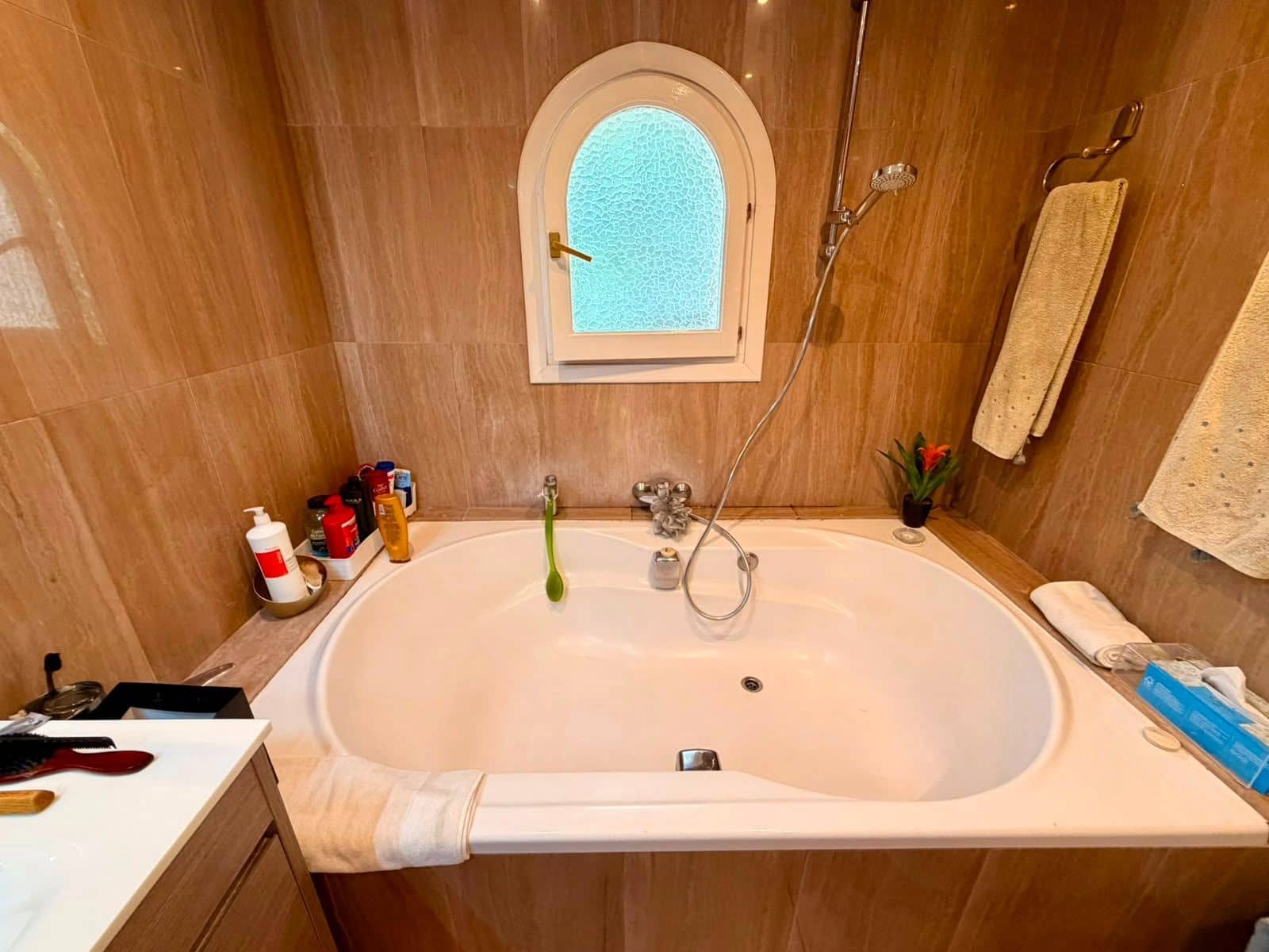 4 soveværelse Villa til salg i Javea / Xabia med swimmingpool garage - € 2.800.000 (Ref: 9947338)