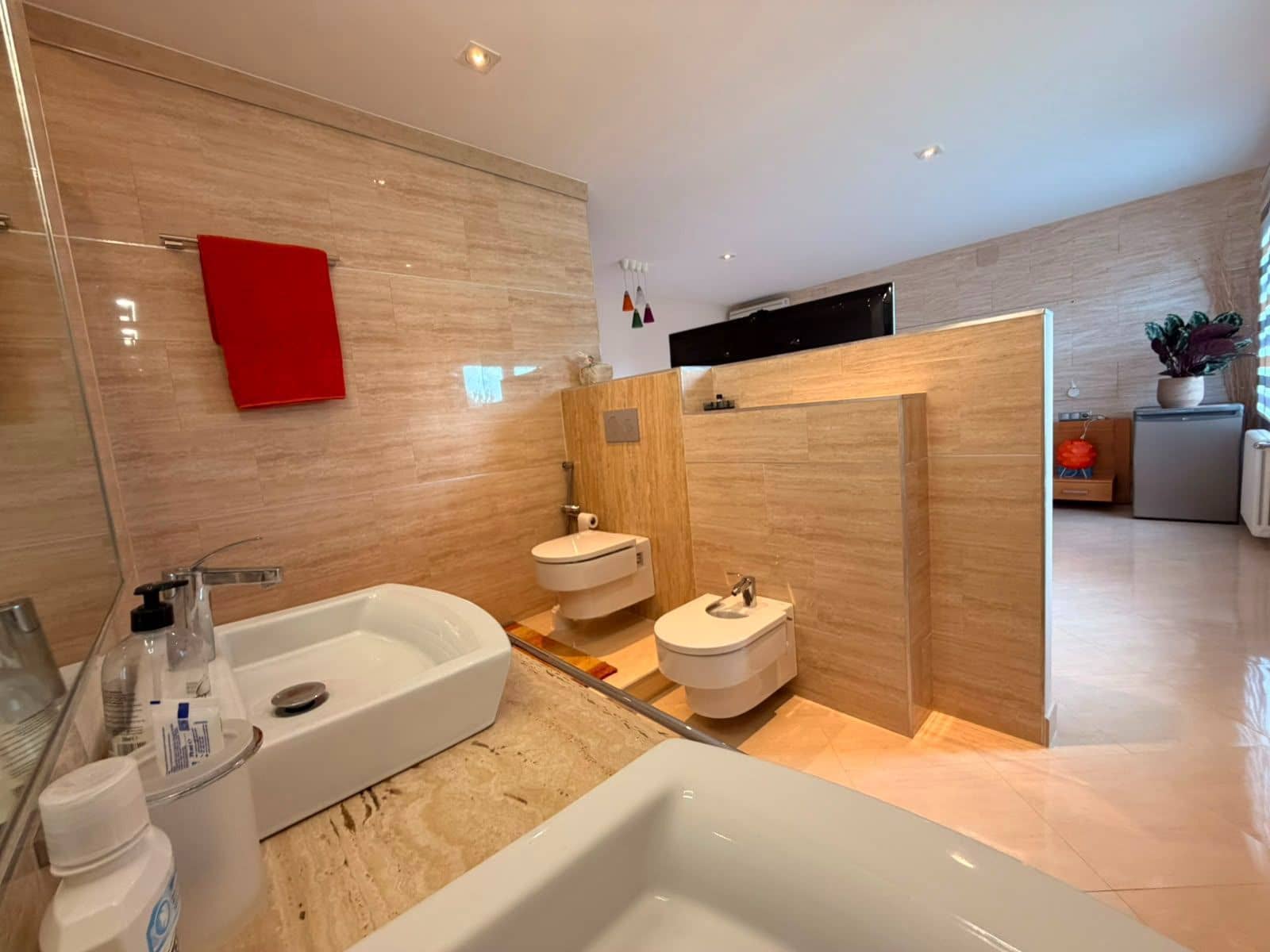 4 soveværelse Villa til salg i Javea / Xabia med swimmingpool garage - € 2.800.000 (Ref: 9947338)