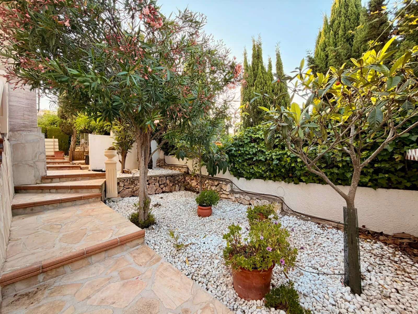 4 soveværelse Villa til salg i Javea / Xabia med swimmingpool garage - € 2.800.000 (Ref: 9947338)