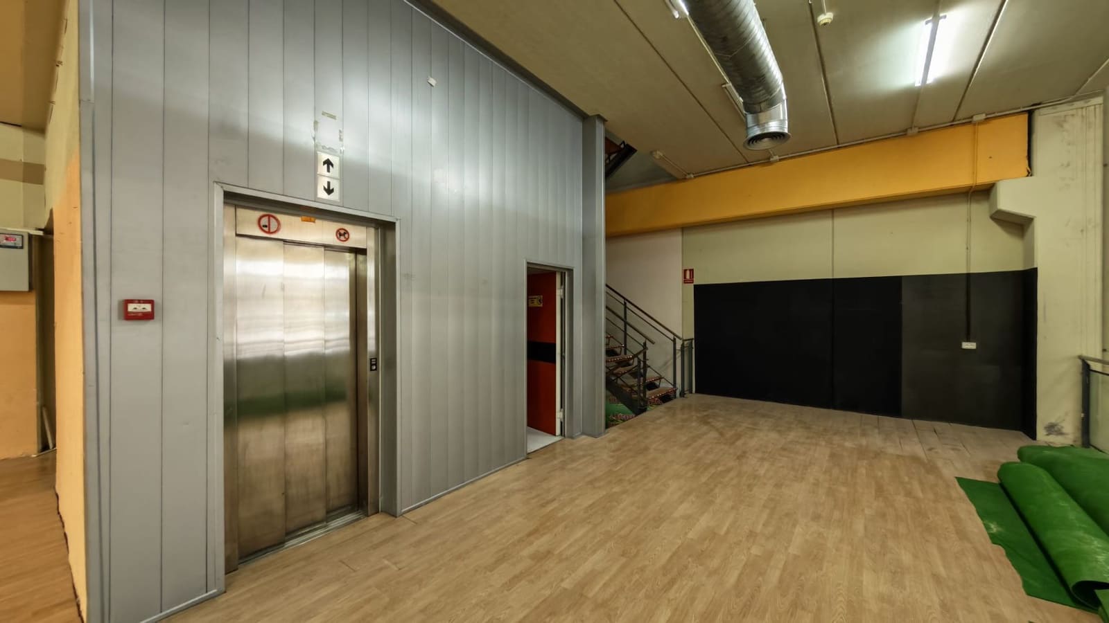 Gewerbe zu verkaufen in Finestrat - 2.300.000 € (Ref: 9947339)