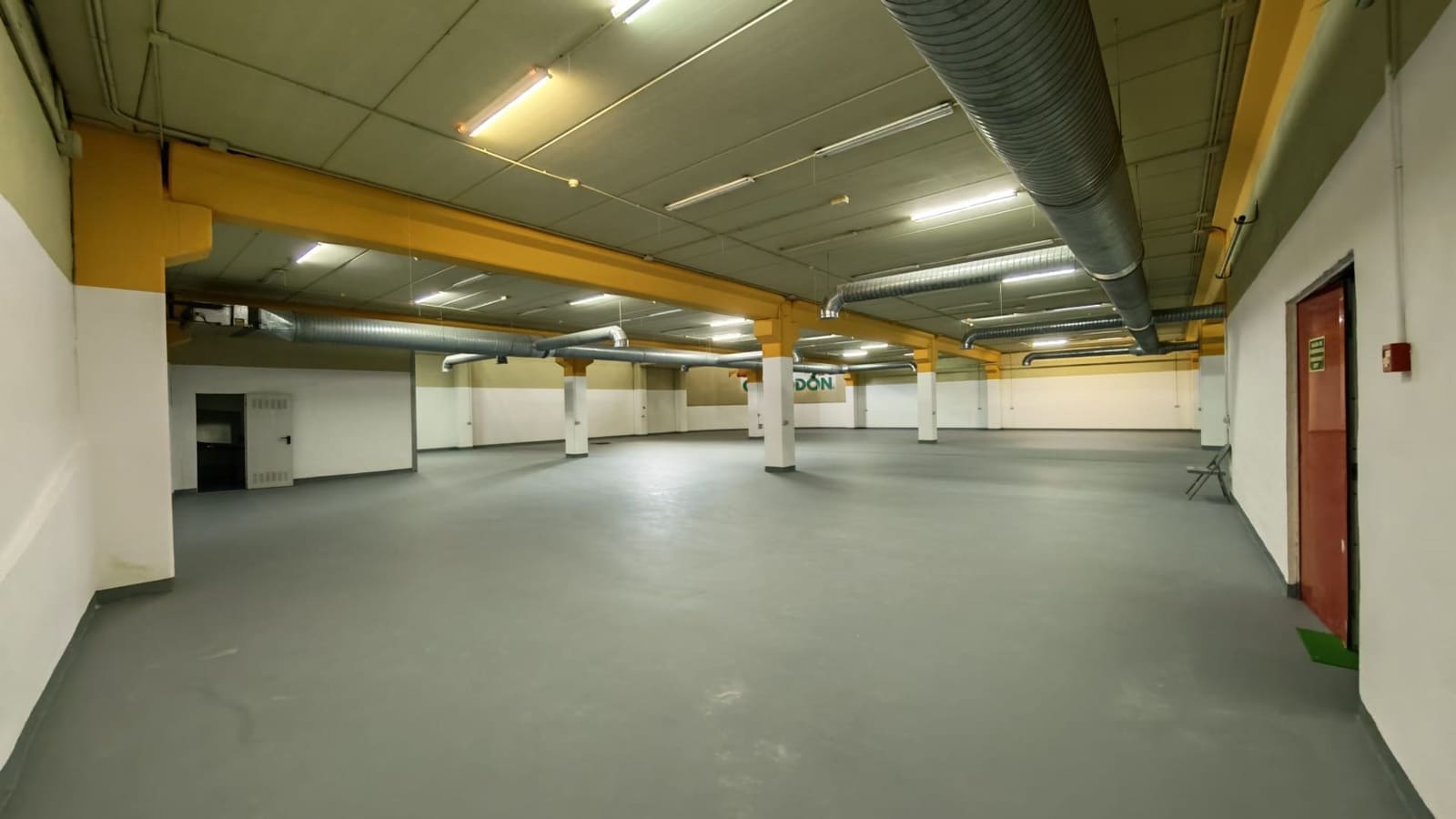 Gewerbe zu verkaufen in Finestrat - 2.300.000 € (Ref: 9947339)