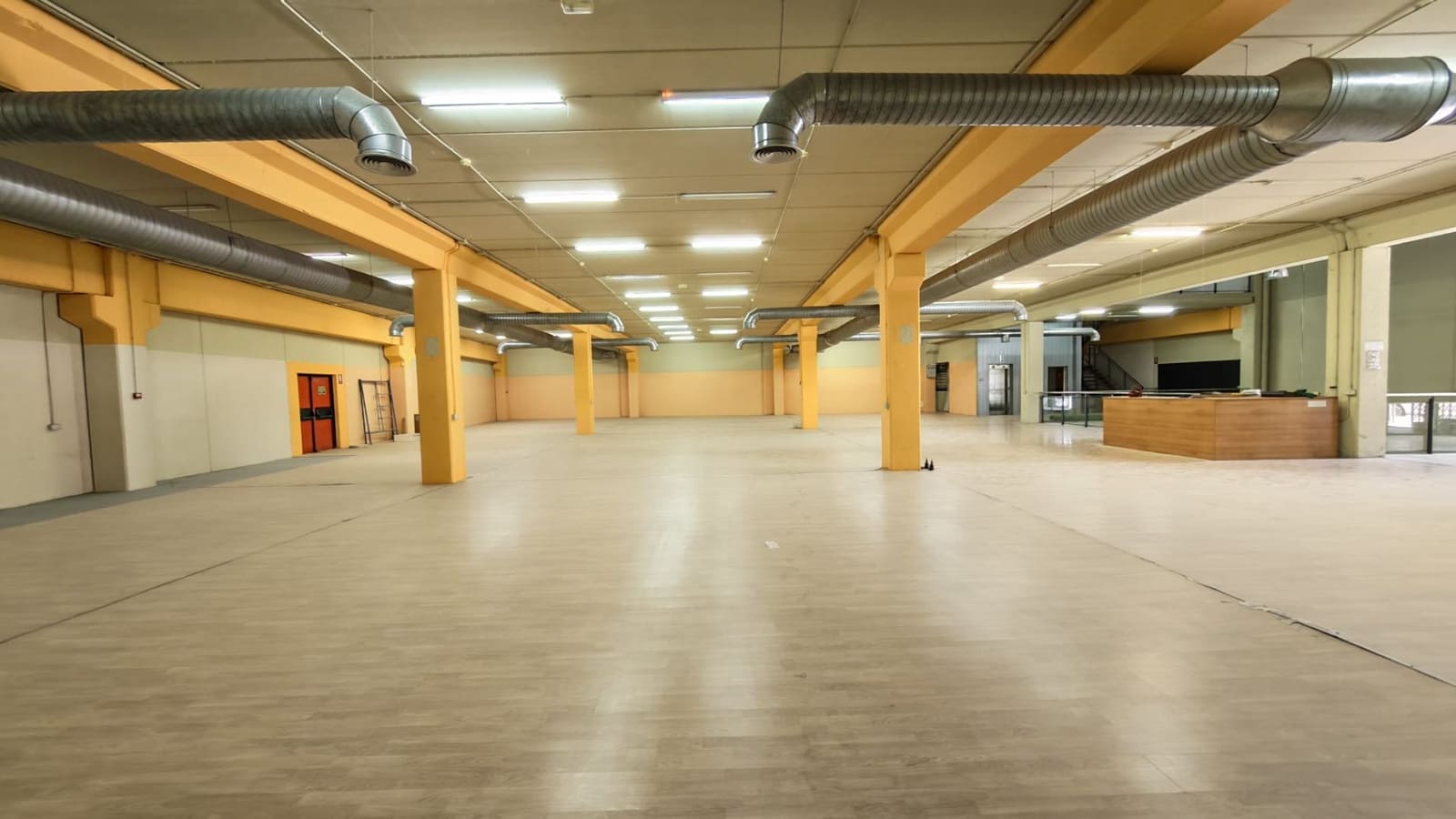 Gewerbe zu verkaufen in Finestrat - 2.300.000 € (Ref: 9947339)