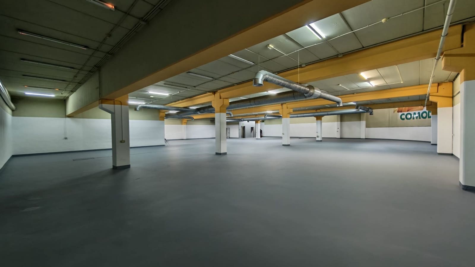 Gewerbe zu verkaufen in Finestrat - 2.300.000 € (Ref: 9947339)