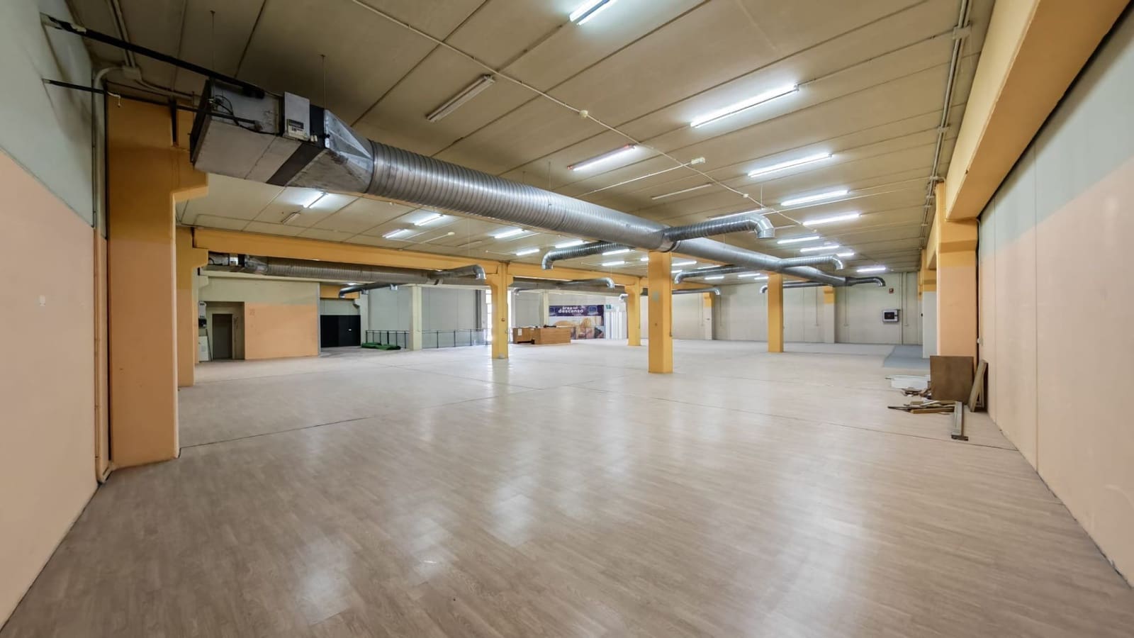 Gewerbe zu verkaufen in Finestrat - 2.300.000 € (Ref: 9947339)