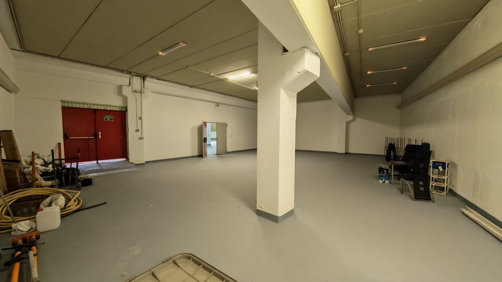 Gewerbe zu verkaufen in Finestrat - 2.300.000 € (Ref: 9947339)