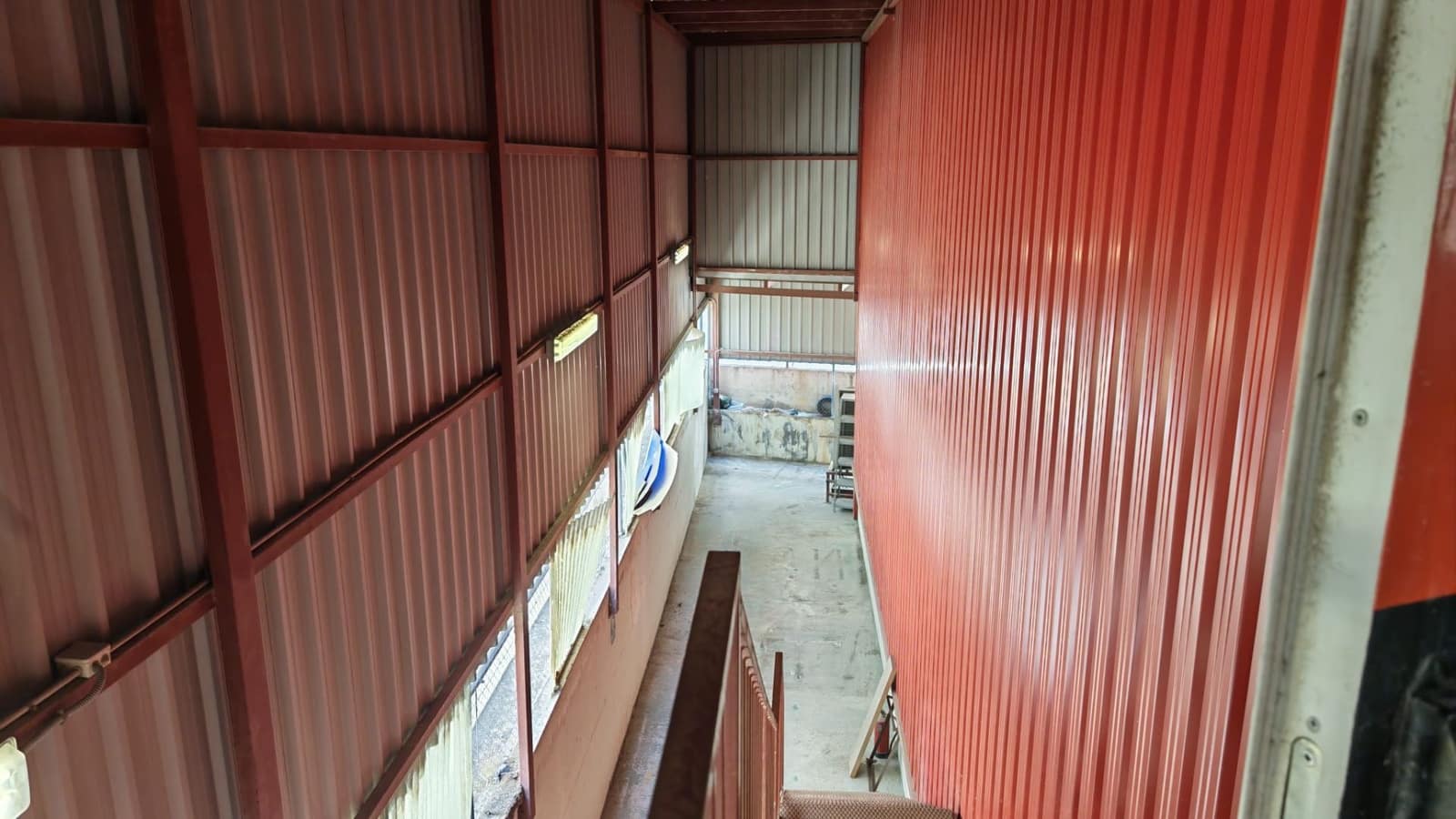 Gewerbe zu verkaufen in Finestrat - 2.300.000 € (Ref: 9947339)