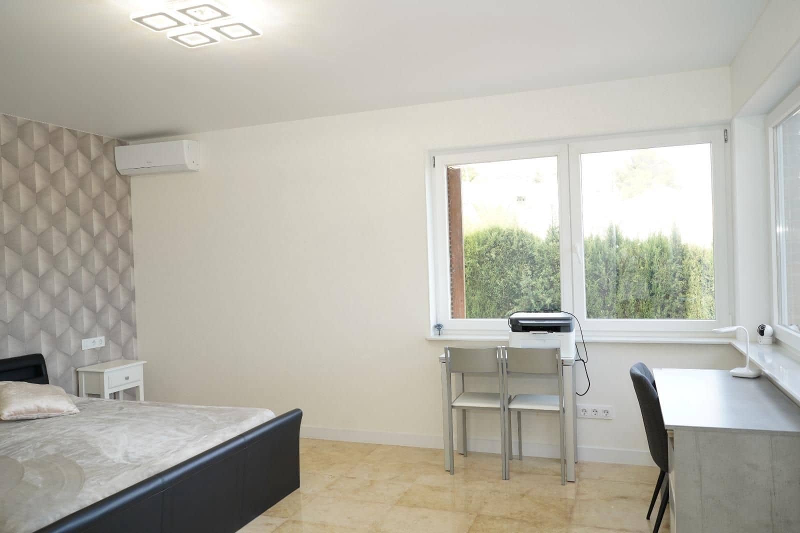 6 bedroom Villa for sale in La Nucia with pool garage - € 1,200,000 (Ref: 9962156)