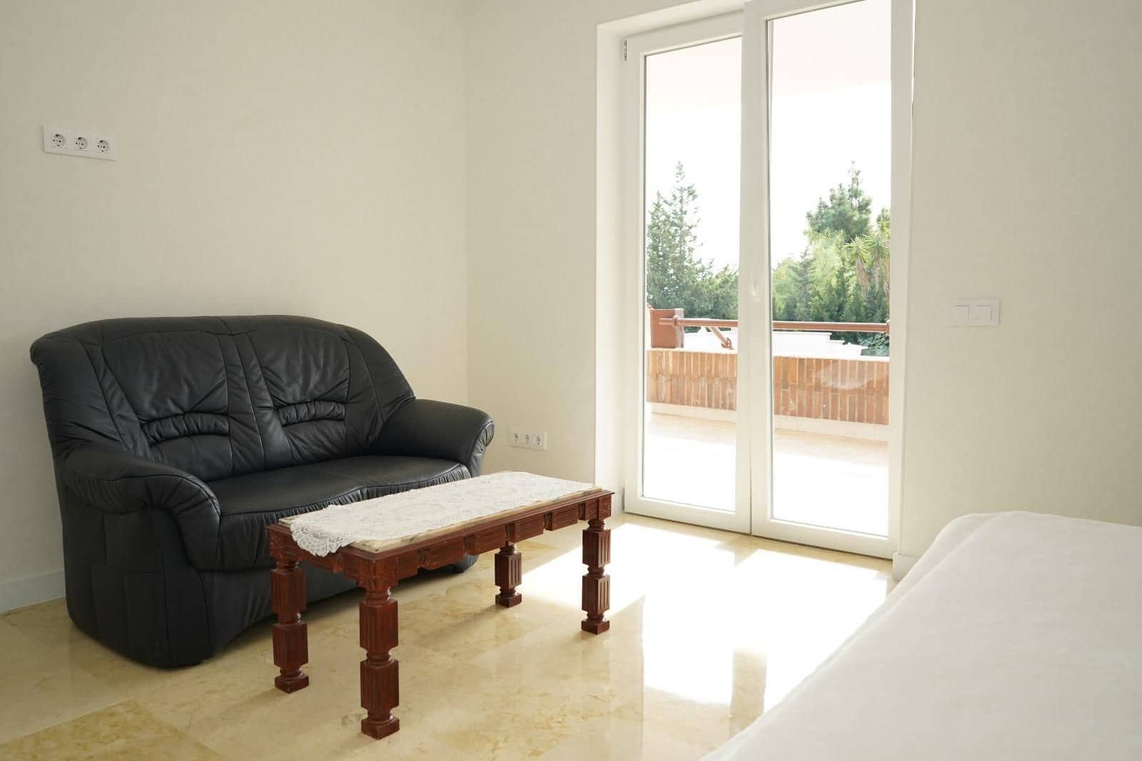 6 bedroom Villa for sale in La Nucia with pool garage - € 1,200,000 (Ref: 9962156)