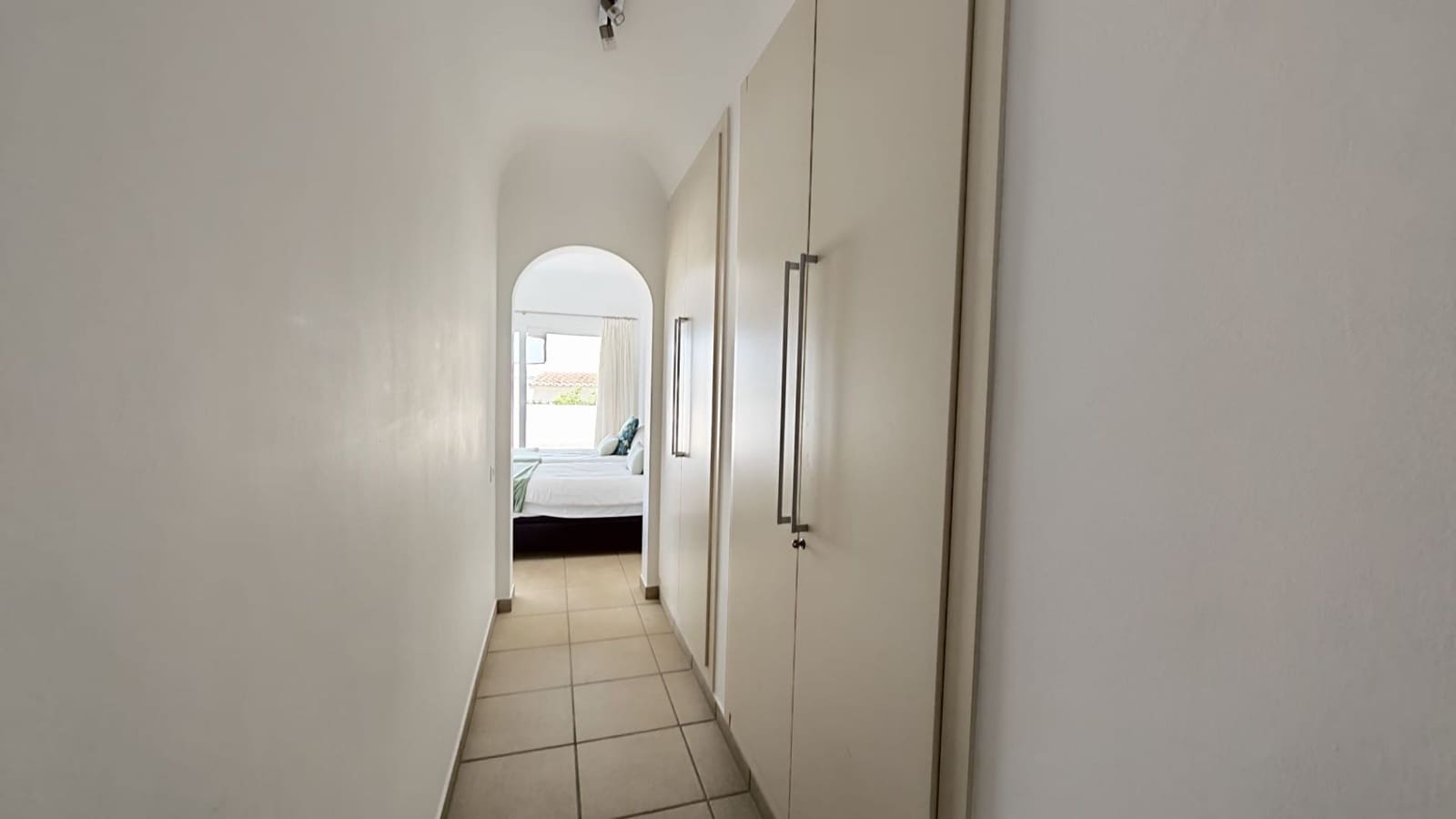 5 chambre Villa/Maison à vendre à Teulada avec piscine garage - 1 499 000 € (Ref: 9966238)