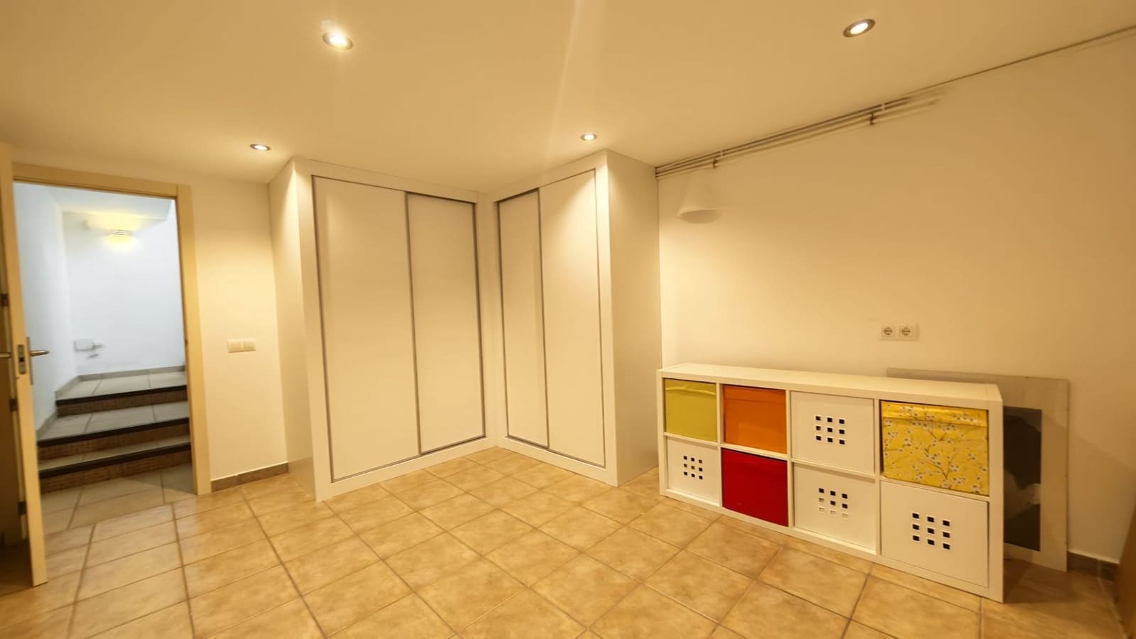 5 chambre Villa/Maison à vendre à Teulada avec piscine garage - 1 499 000 € (Ref: 9966238)