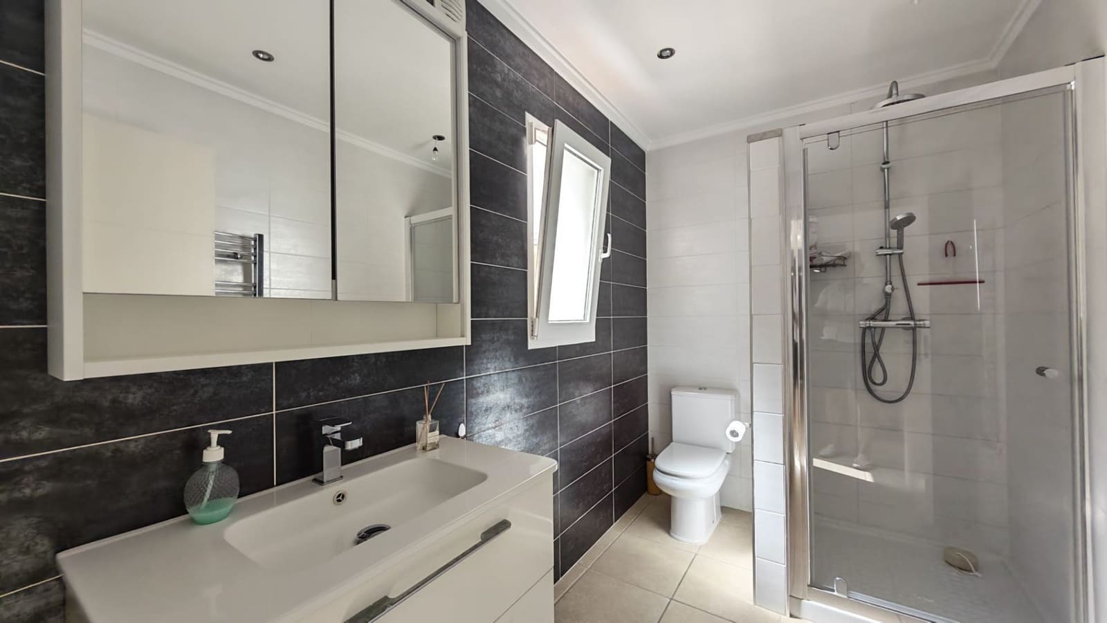 5 chambre Villa/Maison à vendre à Teulada avec piscine garage - 1 499 000 € (Ref: 9966238)