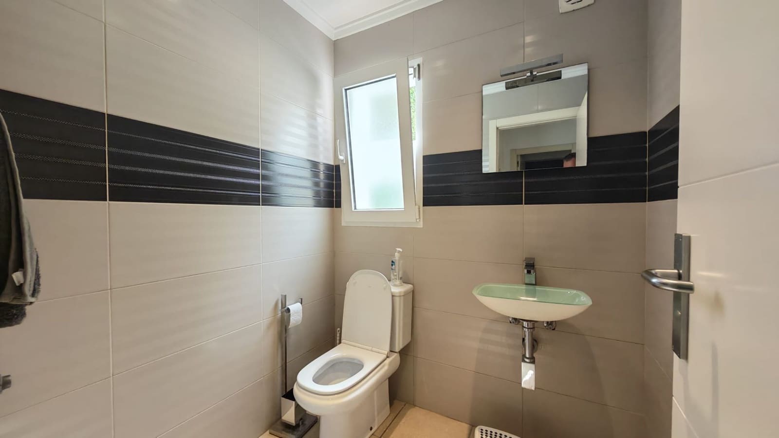 5 chambre Villa/Maison à vendre à Teulada avec piscine garage - 1 499 000 € (Ref: 9966238)