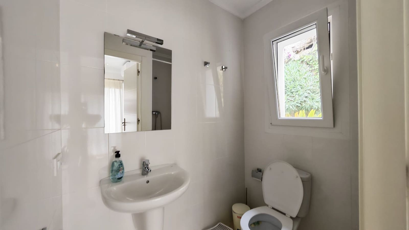 5 chambre Villa/Maison à vendre à Teulada avec piscine garage - 1 499 000 € (Ref: 9966238)
