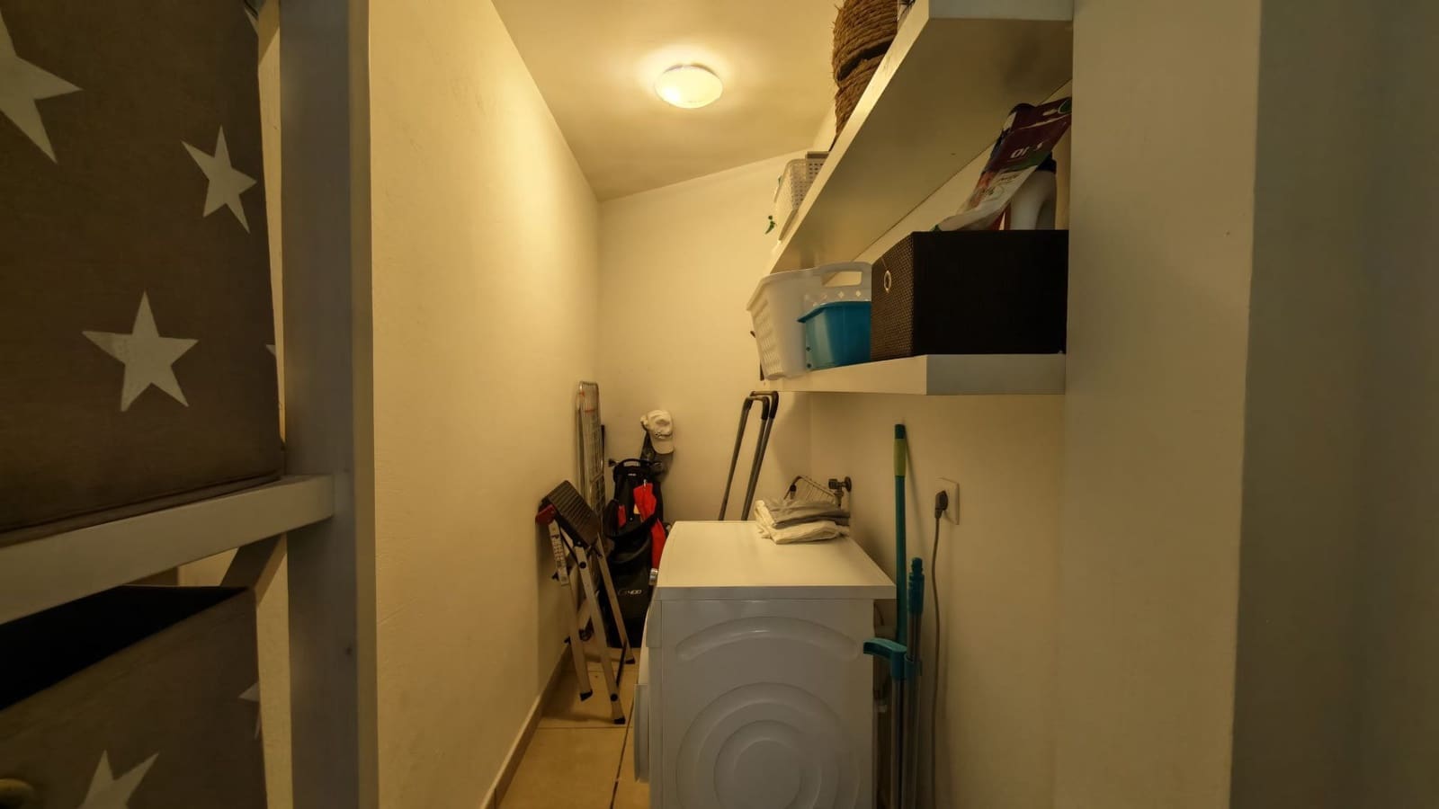 5 chambre Villa/Maison à vendre à Teulada avec piscine garage - 1 499 000 € (Ref: 9966238)