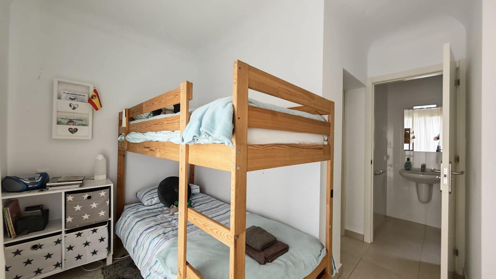 5 chambre Villa/Maison à vendre à Teulada avec piscine garage - 1 499 000 € (Ref: 9966238)