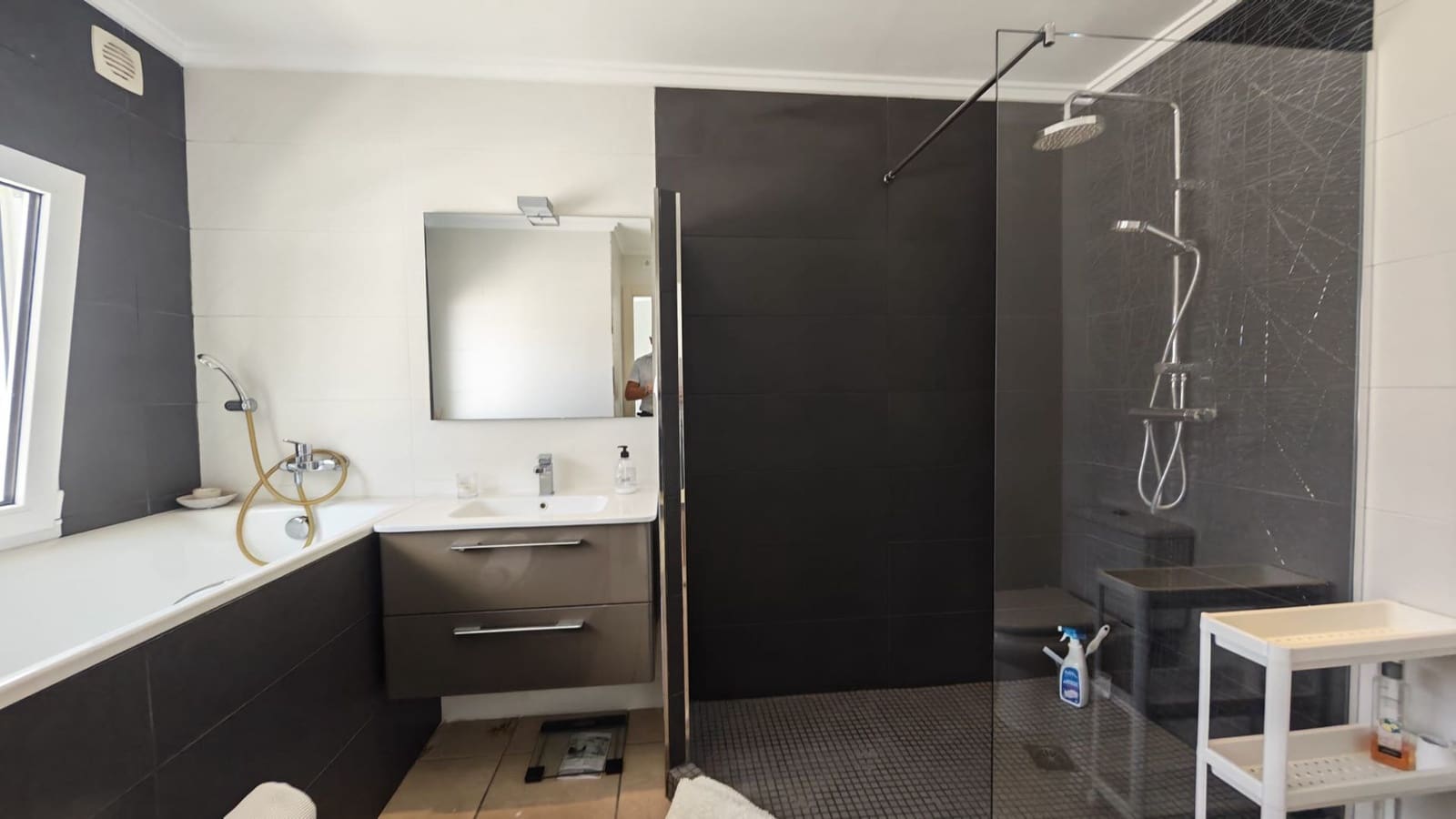 5 chambre Villa/Maison à vendre à Teulada avec piscine garage - 1 499 000 € (Ref: 9966238)