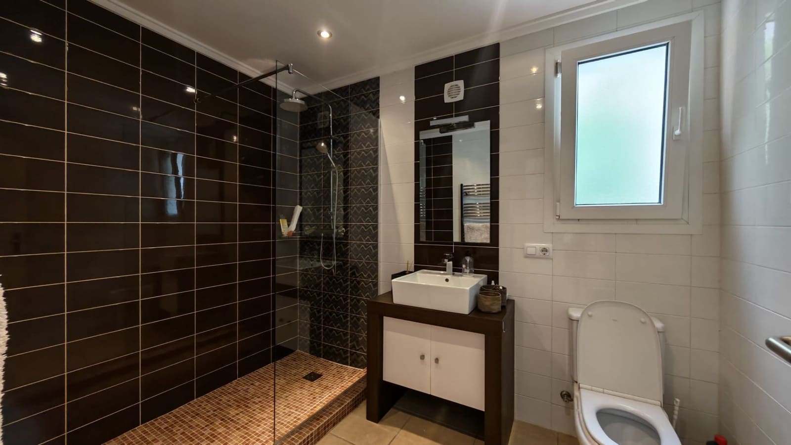 5 chambre Villa/Maison à vendre à Teulada avec piscine garage - 1 499 000 € (Ref: 9966238)